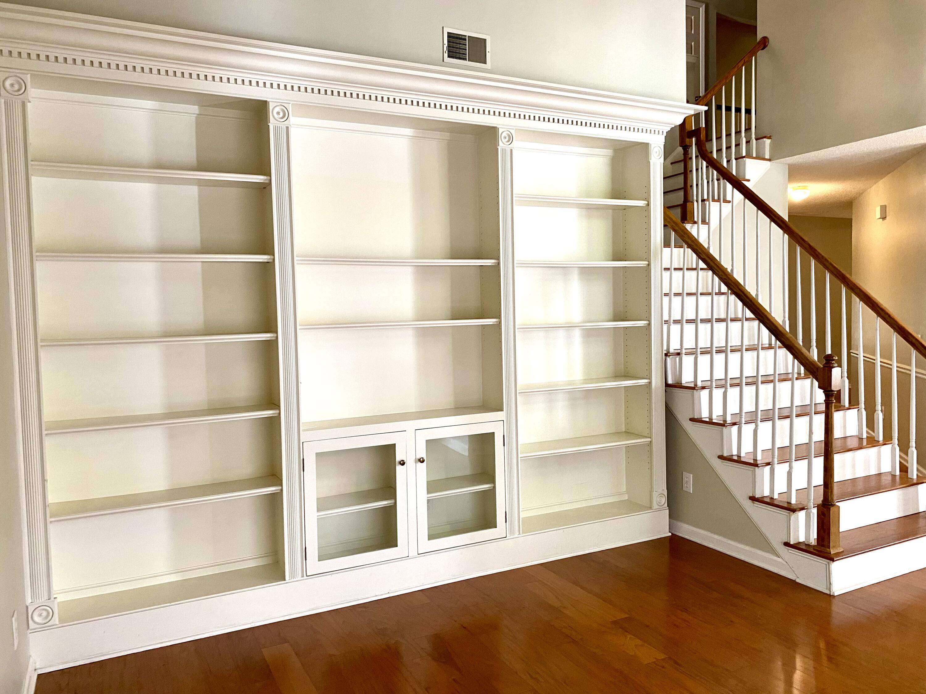 Mount Pleasant, SC 29464,2000 Gray Battery Court Ct