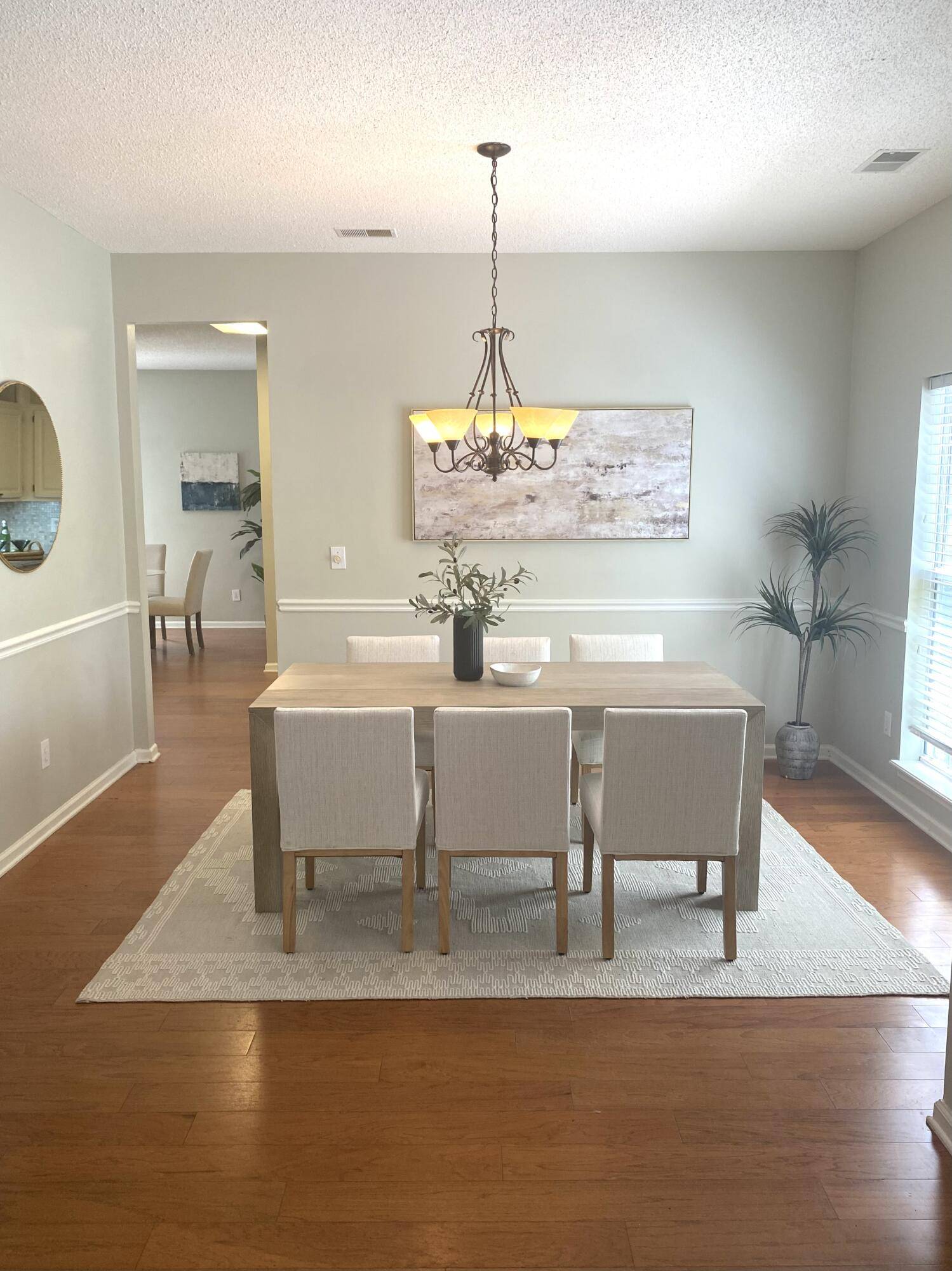 Mount Pleasant, SC 29464,2000 Gray Battery Court Ct