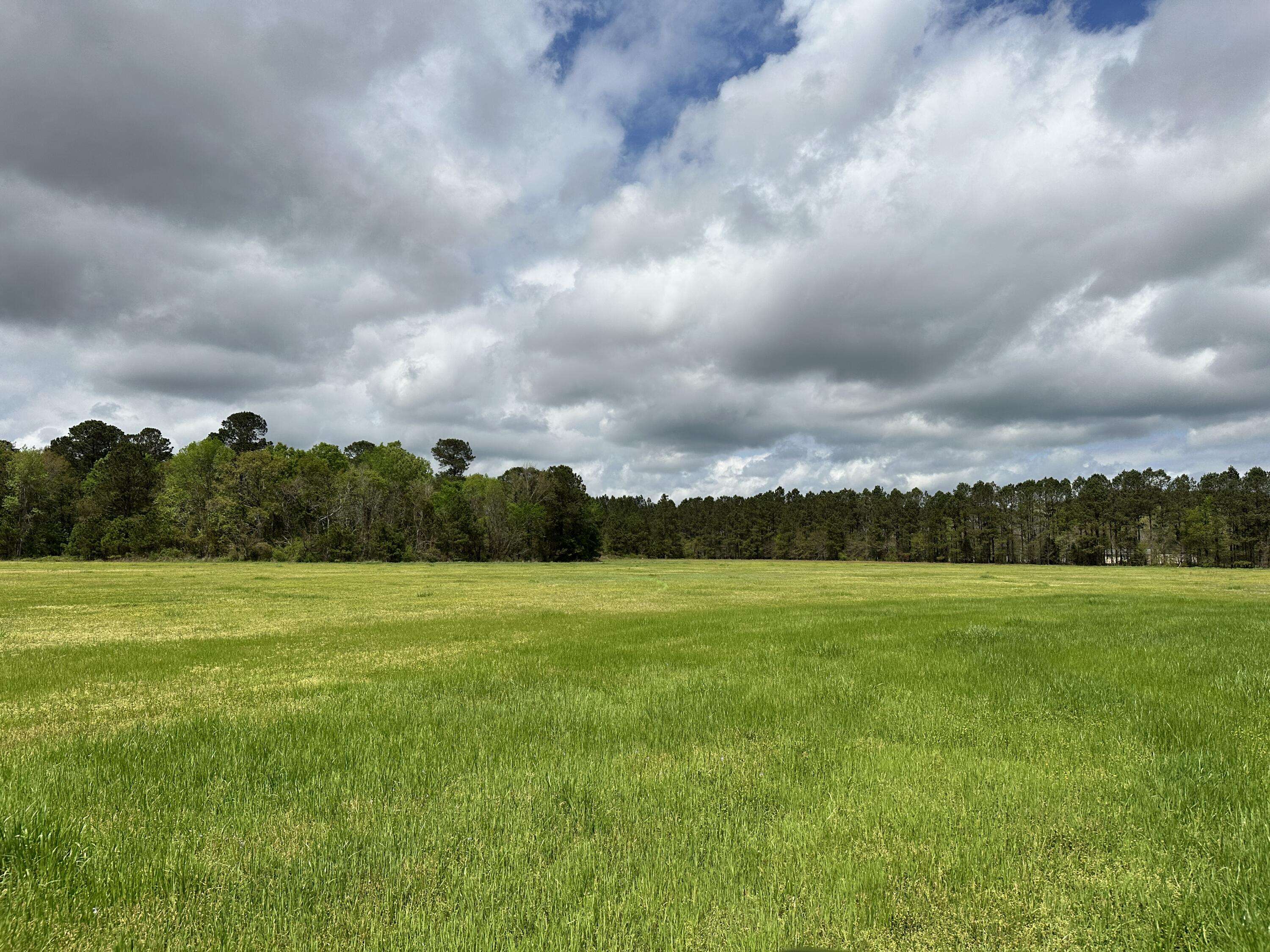 Pineville, SC 29468,2235 Highway 45
