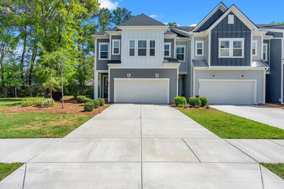 Mount Pleasant, SC 29466,3010 Emma Ln