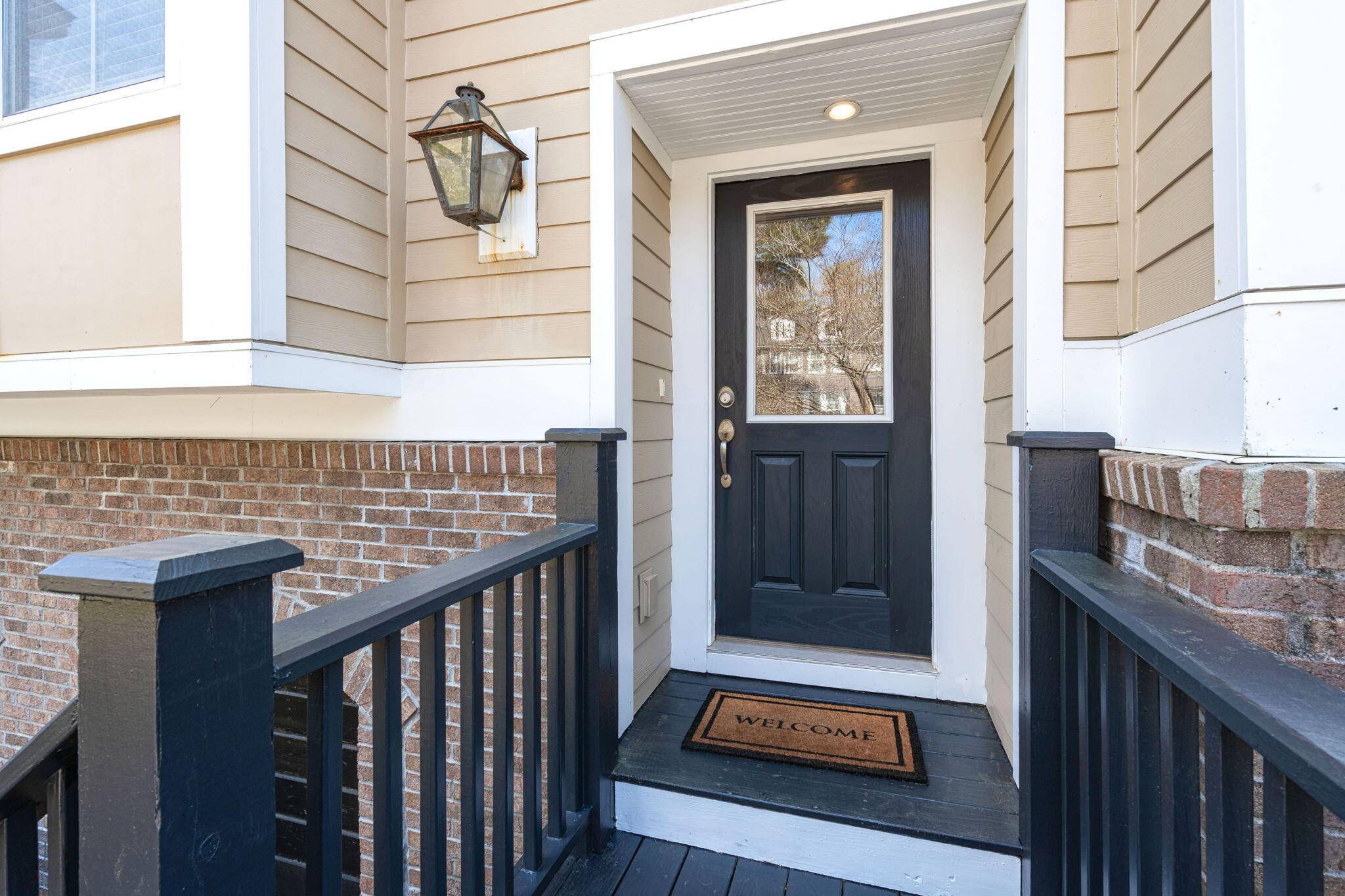 Charleston, SC 29414,2519 Rutherford Way