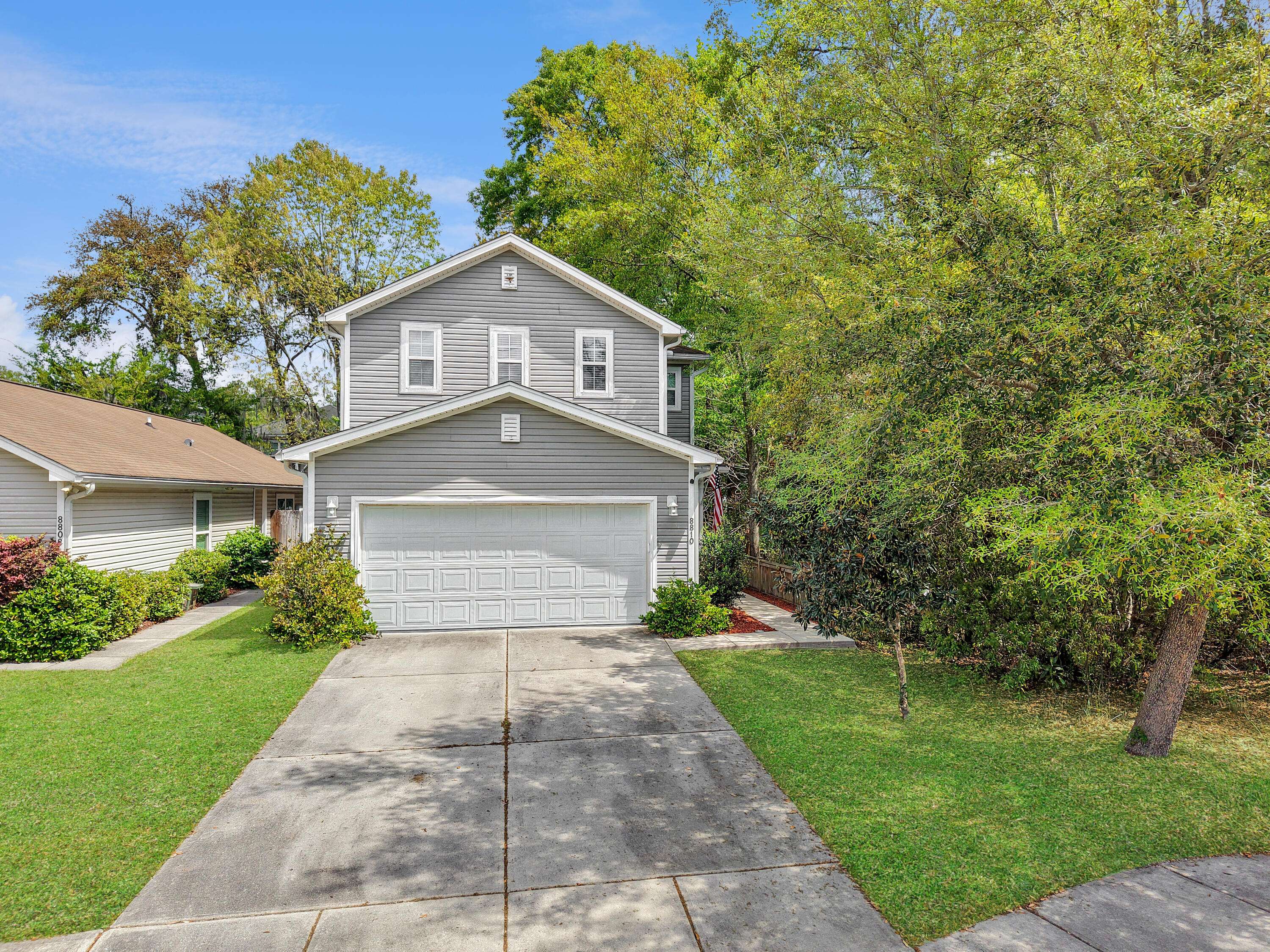 North Charleston, SC 29420,8810 Gilston Ln