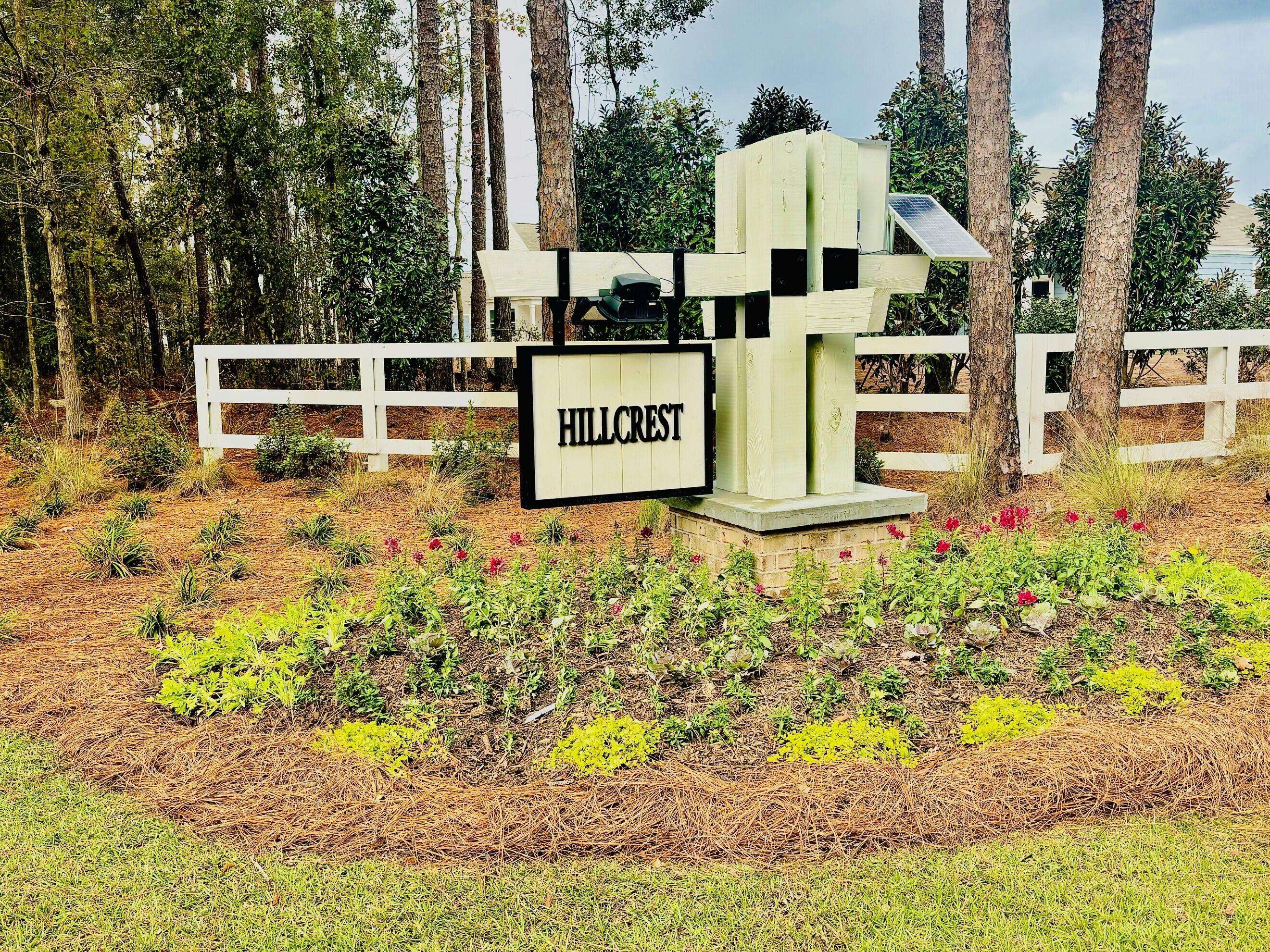 Ravenel, SC 29470,2243 Macallan Blvd