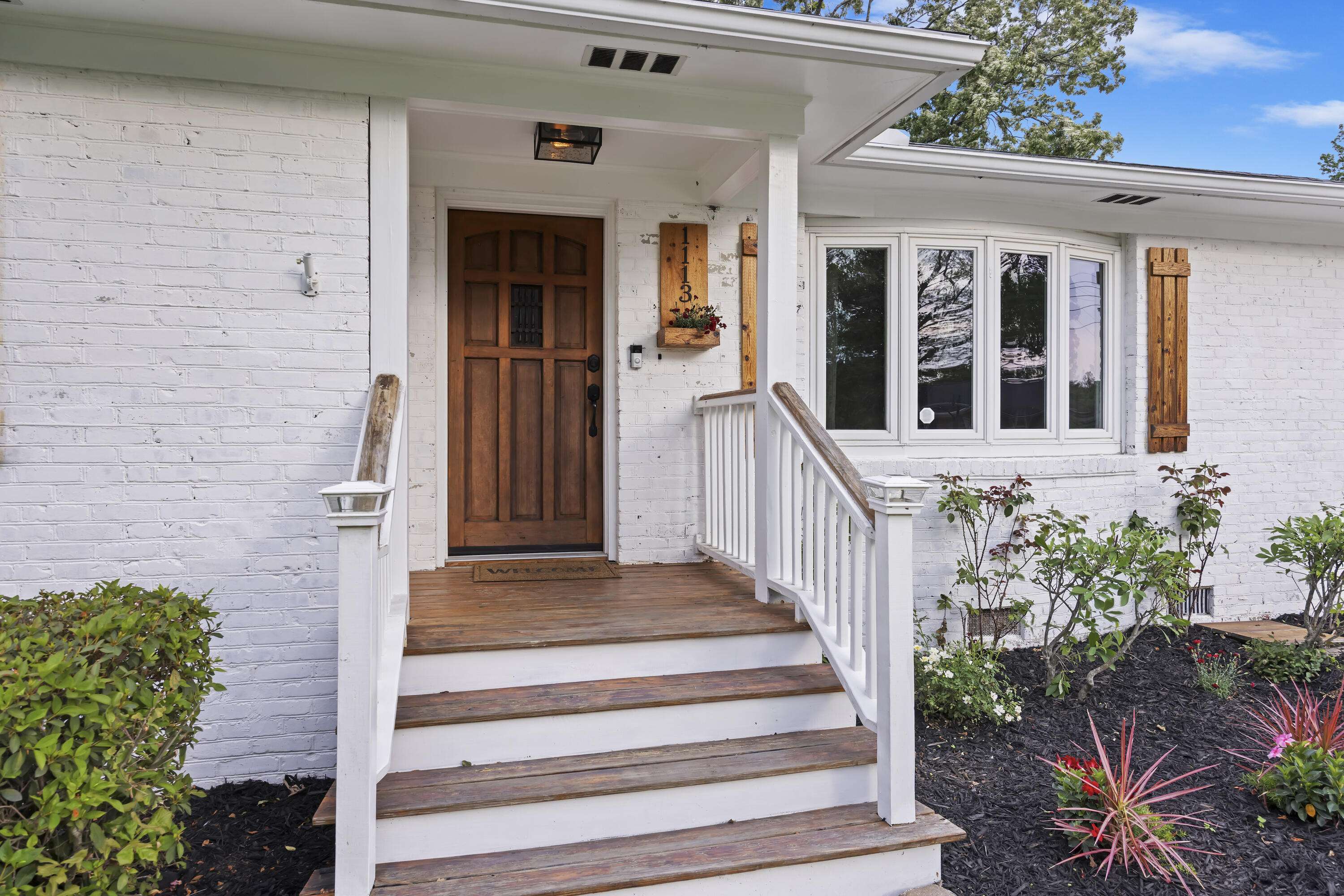 Hanahan, SC 29410,1113 Smithfield Pl