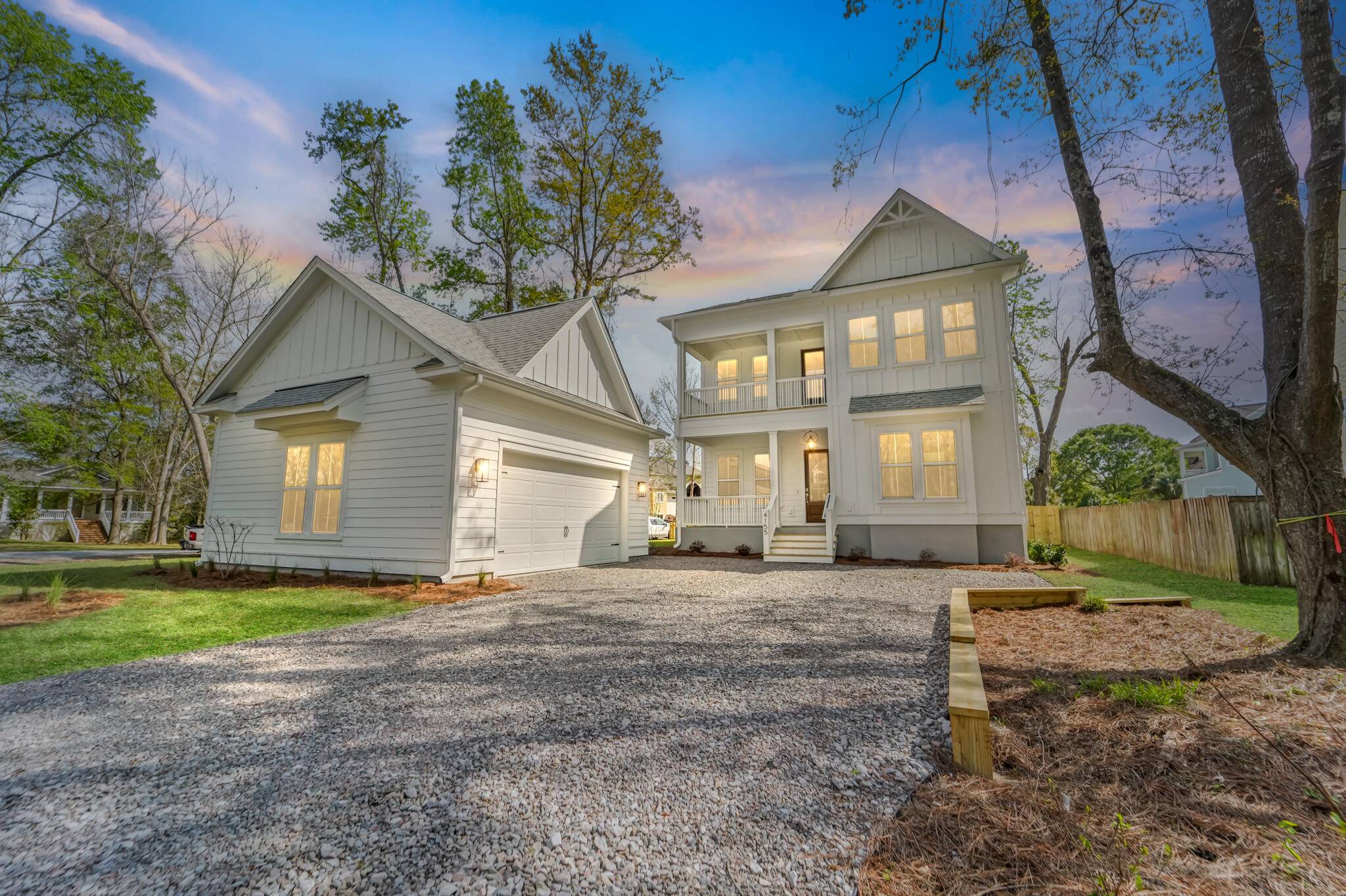 Hollywood, SC 29449,4155 Jean Laffite Rd