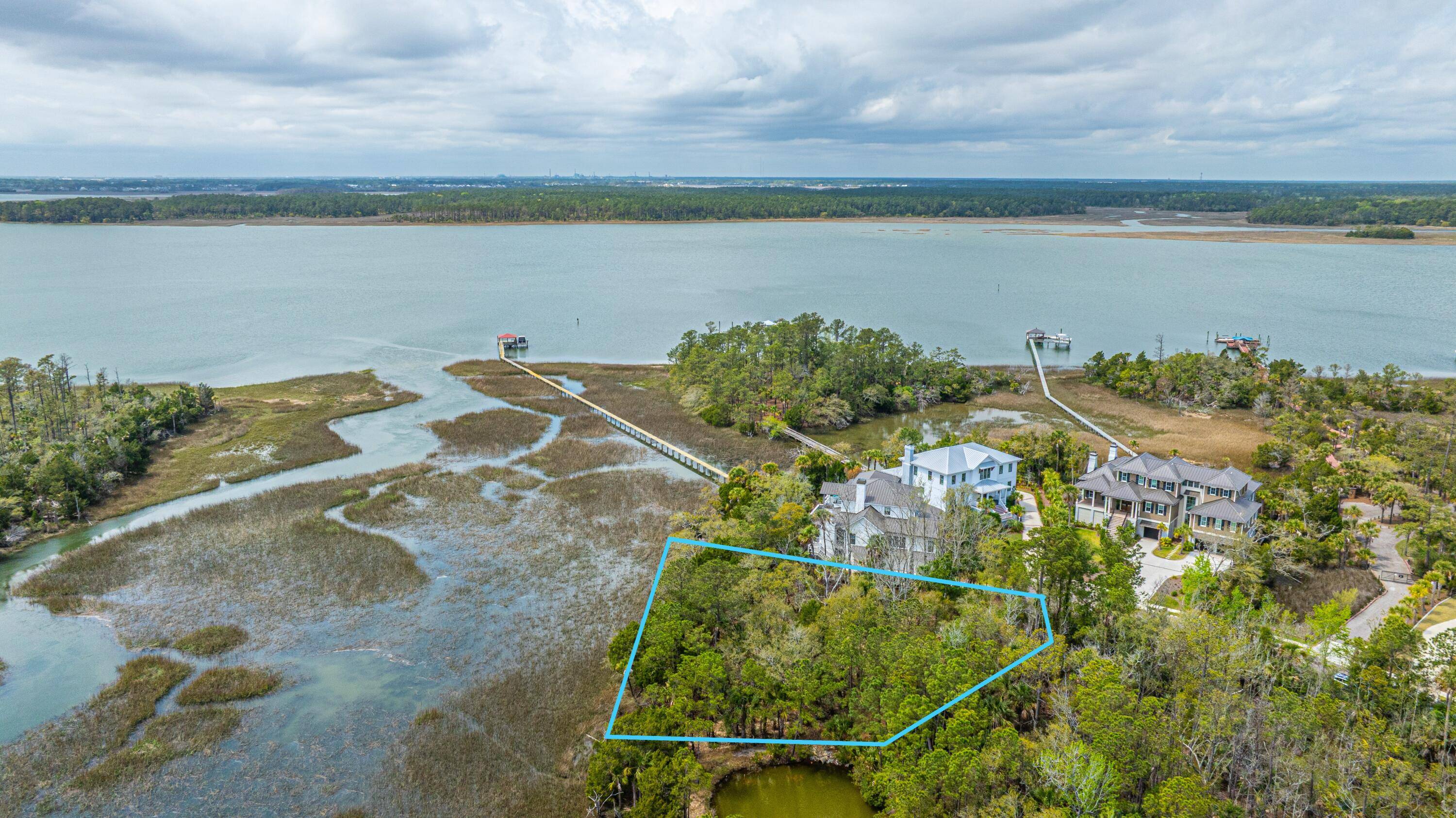 Mount Pleasant, SC 29466,2331 Kiln Point Dr