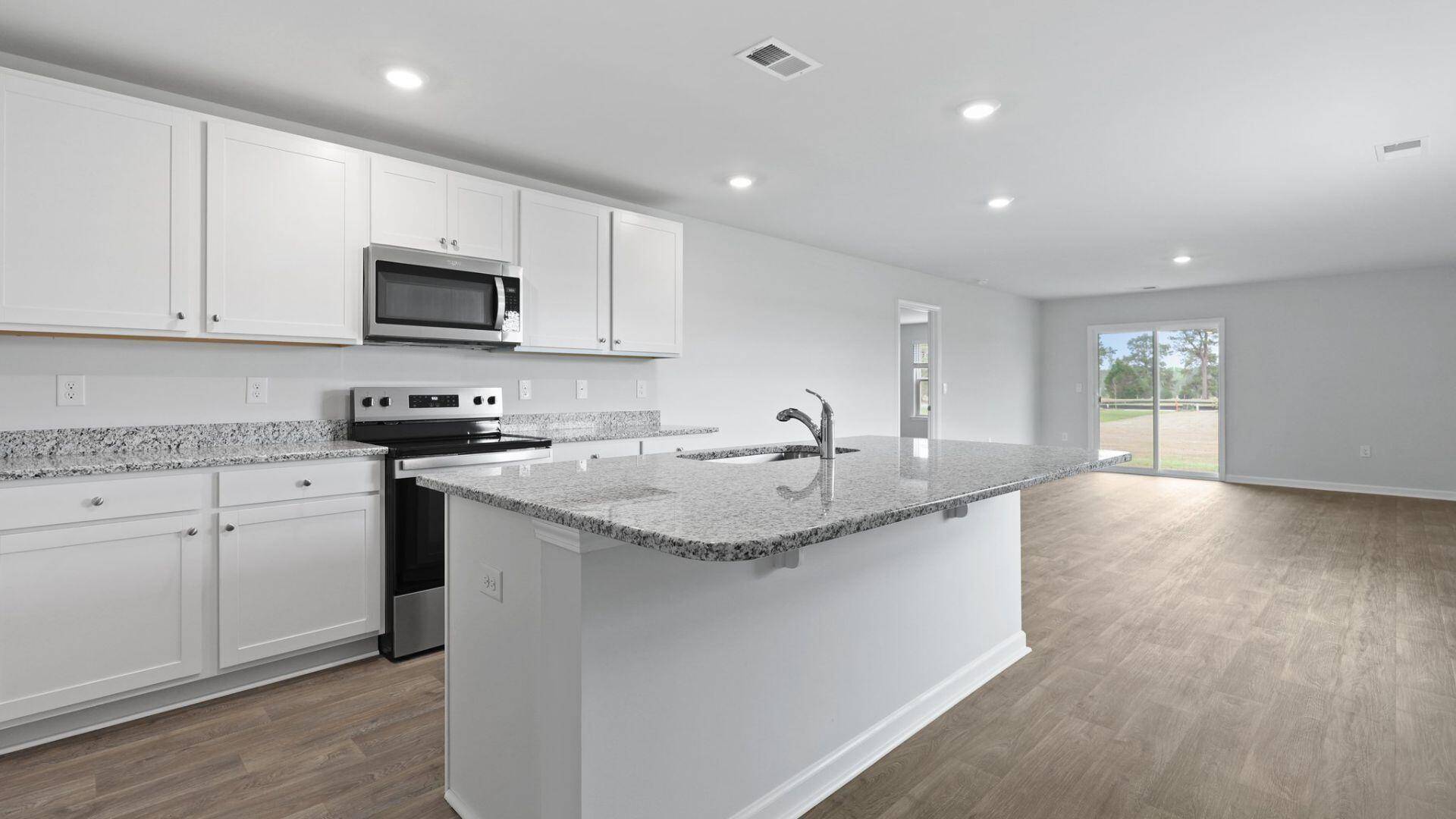 Manning, SC 29102,1092 Mulligan Dr
