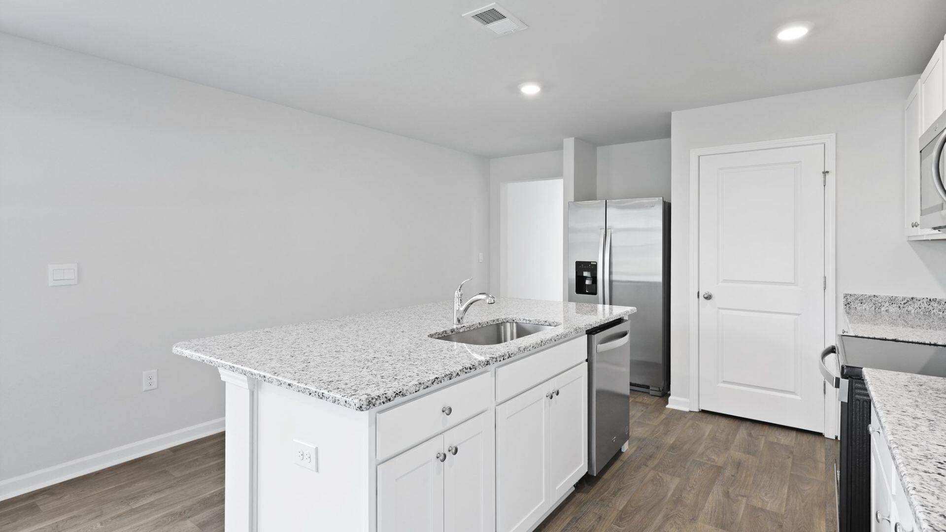 Manning, SC 29102,1092 Mulligan Dr
