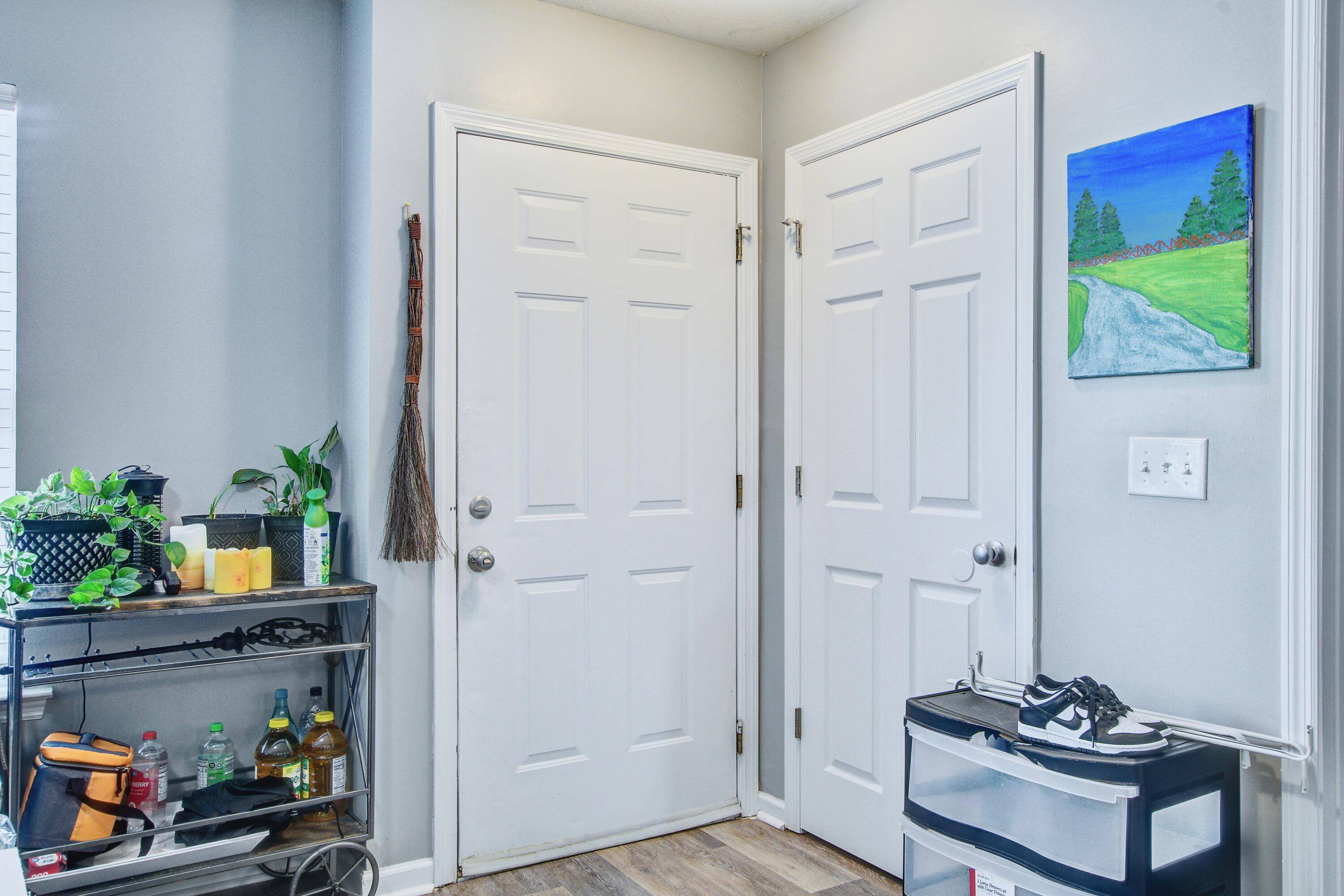 Moncks Corner, SC 29461,210 Allen Richard Ct #A&B