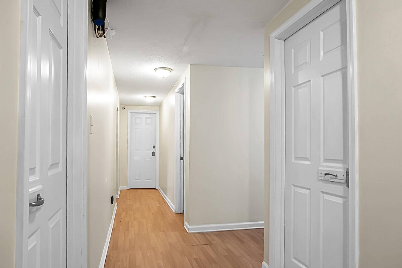 Orangeburg, SC 29115,1274 Hodson Dr