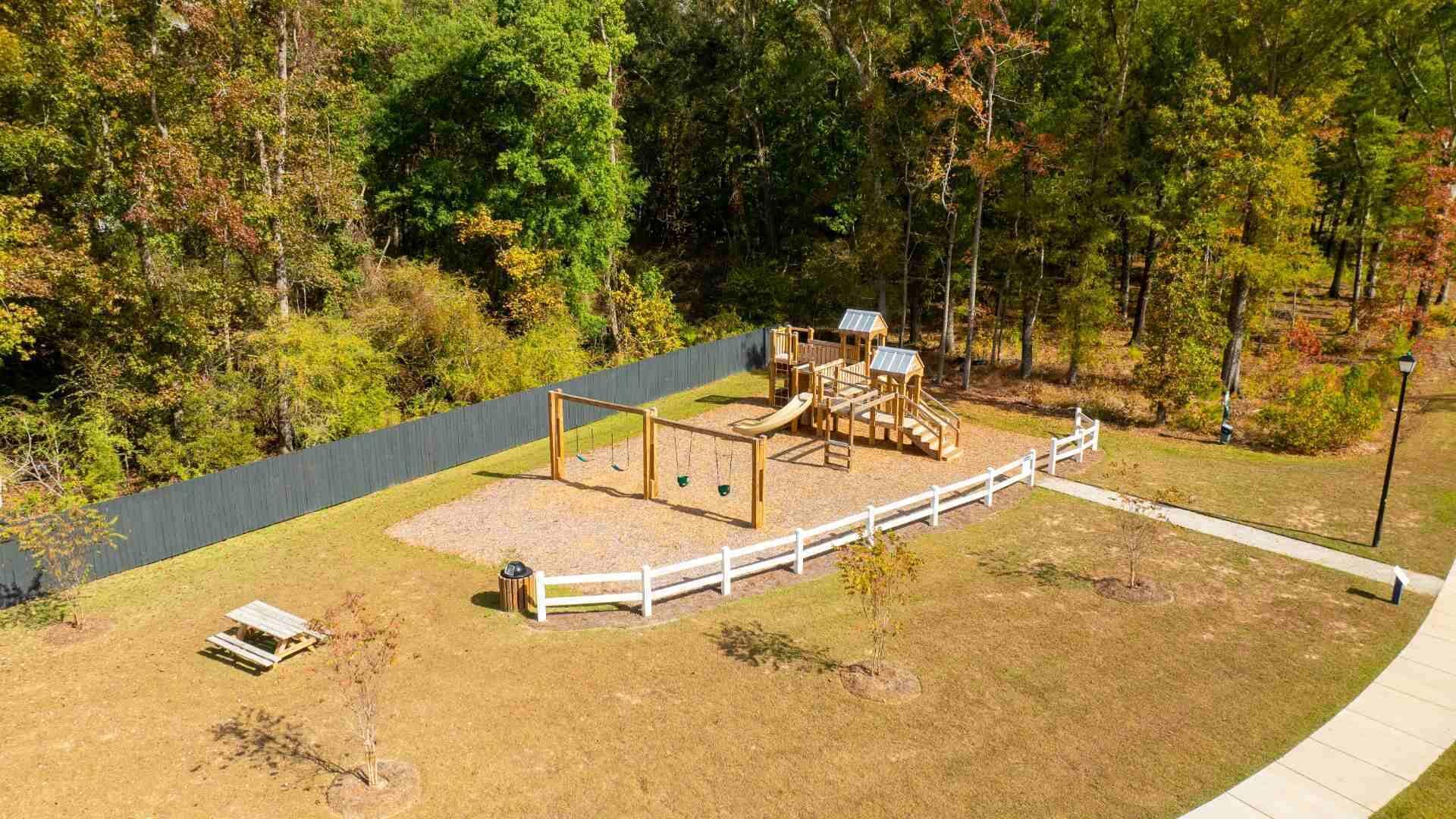 Moncks Corner, SC 29461,344 Willows Crescent Dr