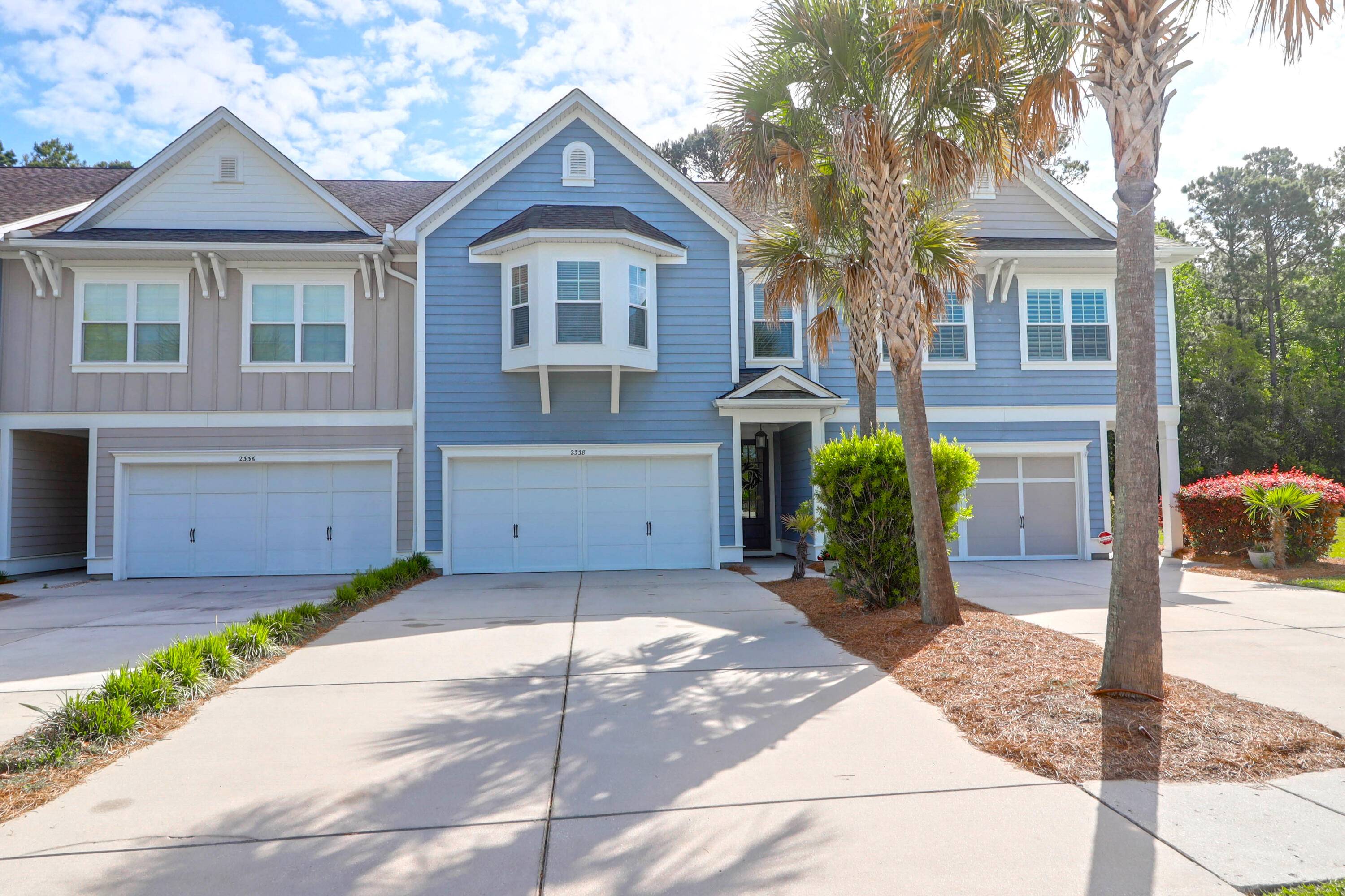 Mount Pleasant, SC 29466,2338 Kings Gate Ln