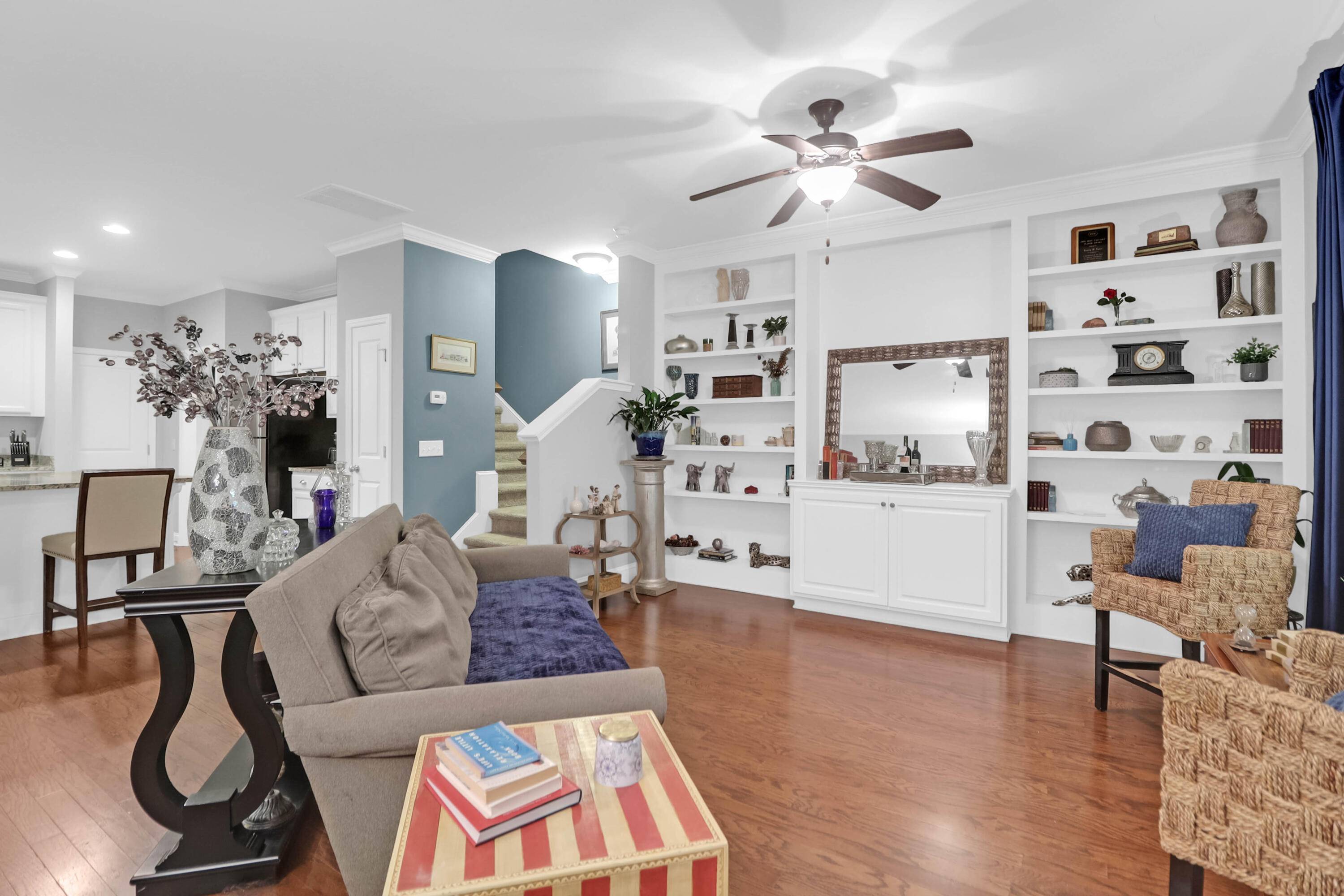 Mount Pleasant, SC 29466,2338 Kings Gate Ln