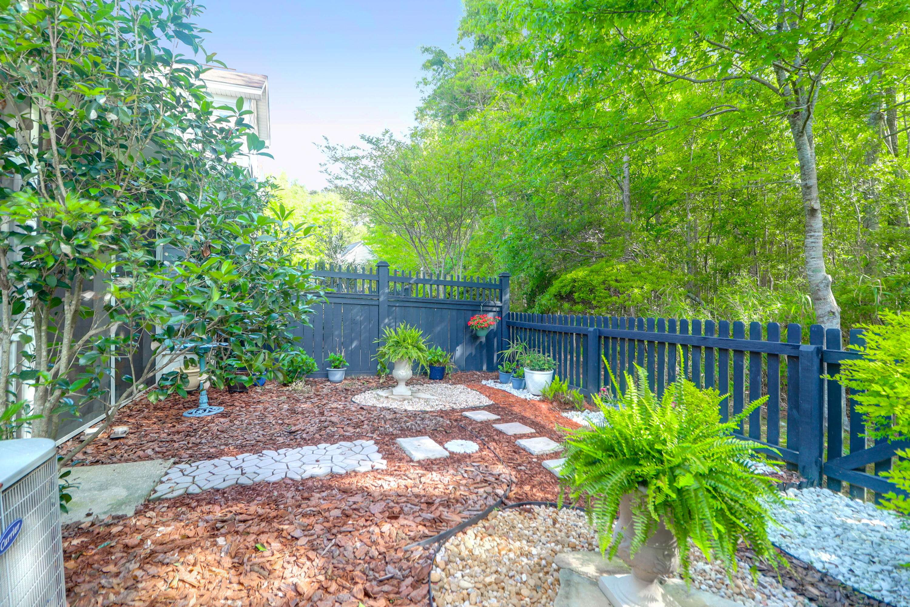 Mount Pleasant, SC 29466,2338 Kings Gate Ln