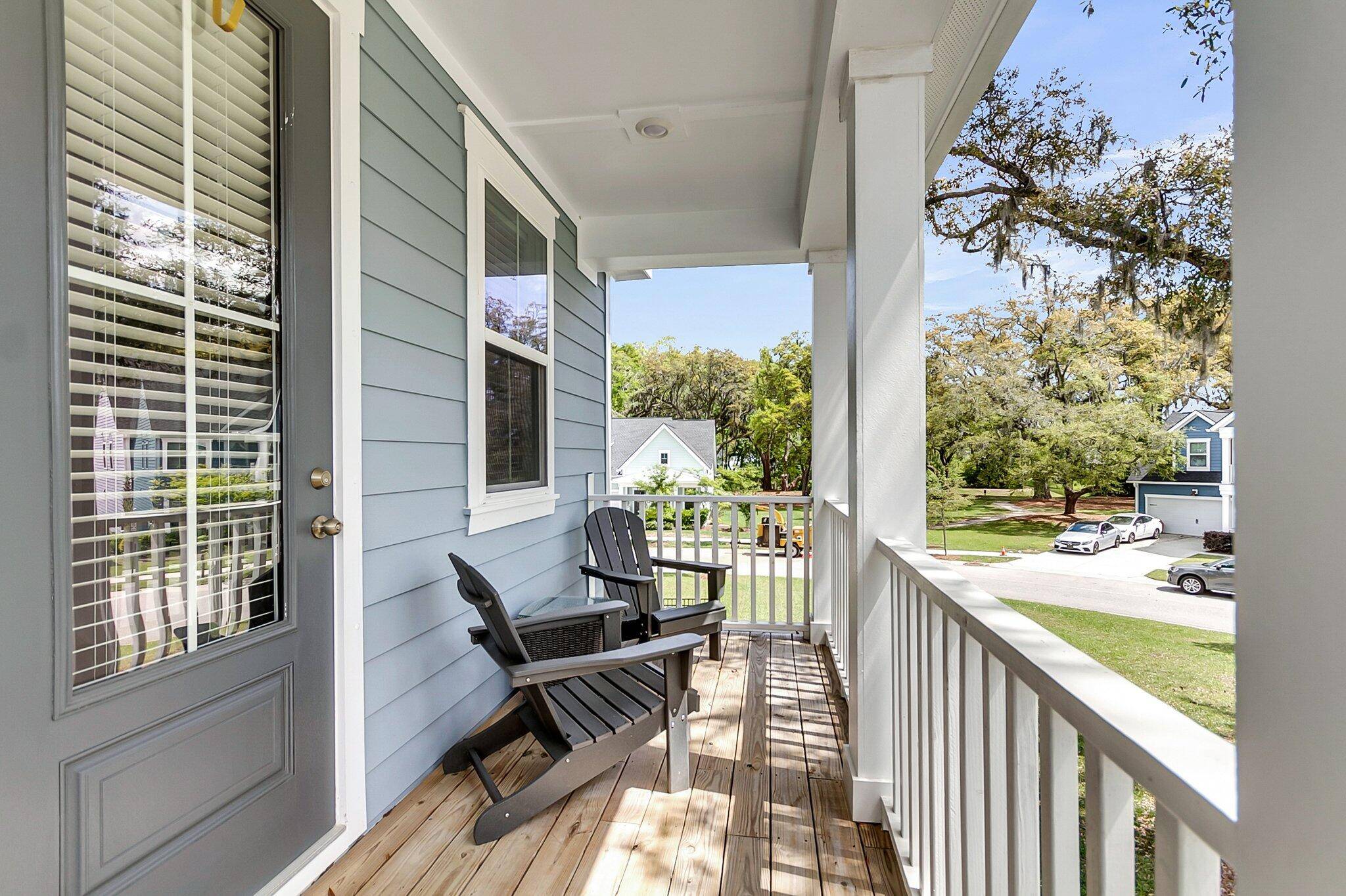 Johns Island, SC 29455,2568 Hatch Dr
