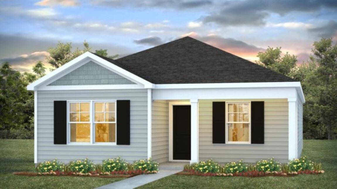 Summerton, SC 29148,1009 Folly Rd