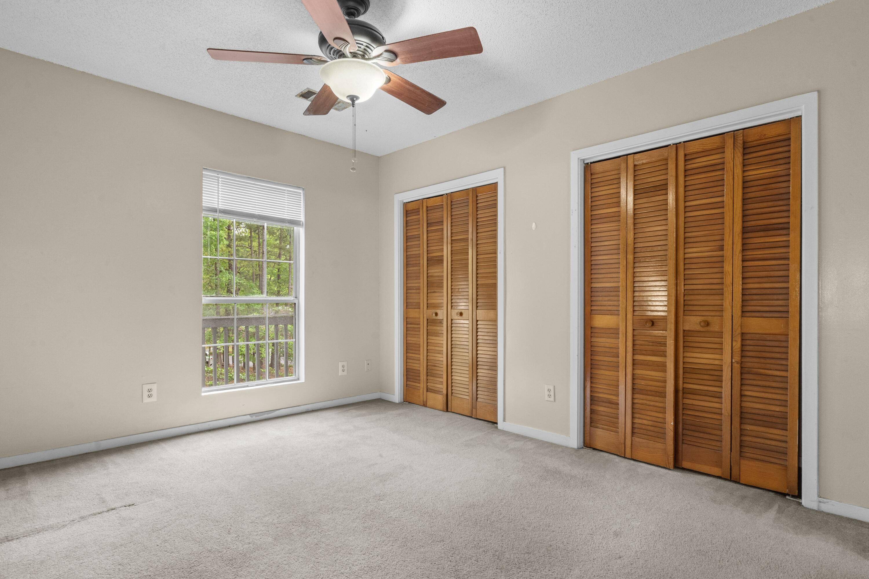 North Charleston, SC 29418,7920 Parklane Ct #608
