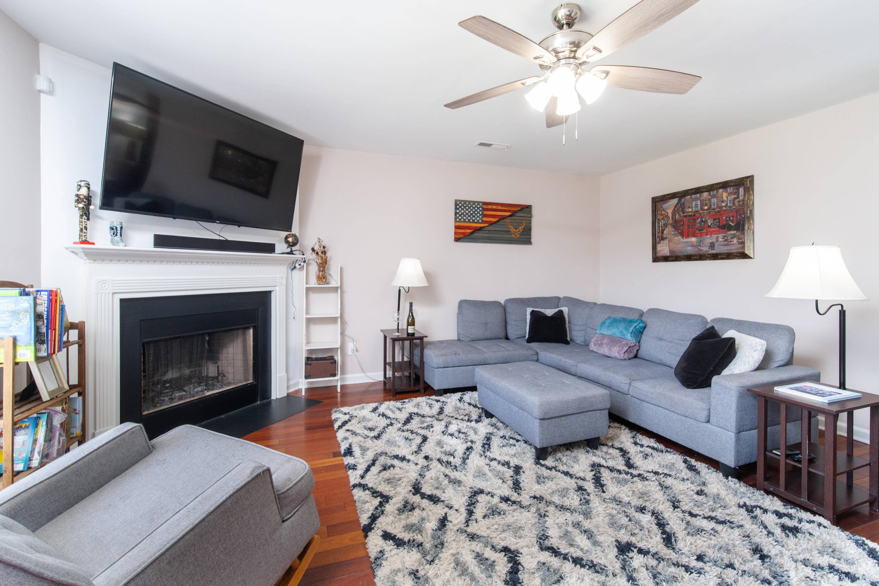 Summerville, SC 29485,5007 Ballantine Dr