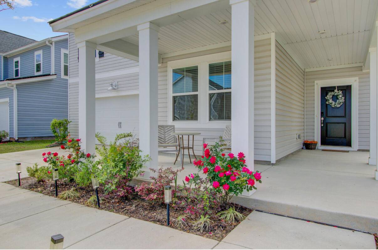 Summerville, SC 29483,86 Red Bluff St