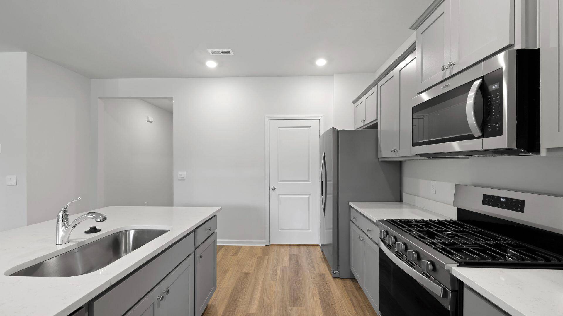 Summerville, SC 29483,1062 Forrest Creek Dr