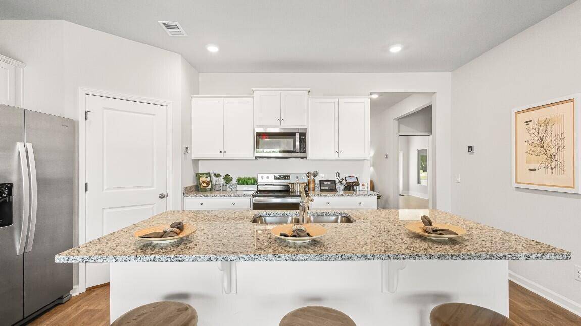 Yemassee, SC 29945,116 Twickenham Loop