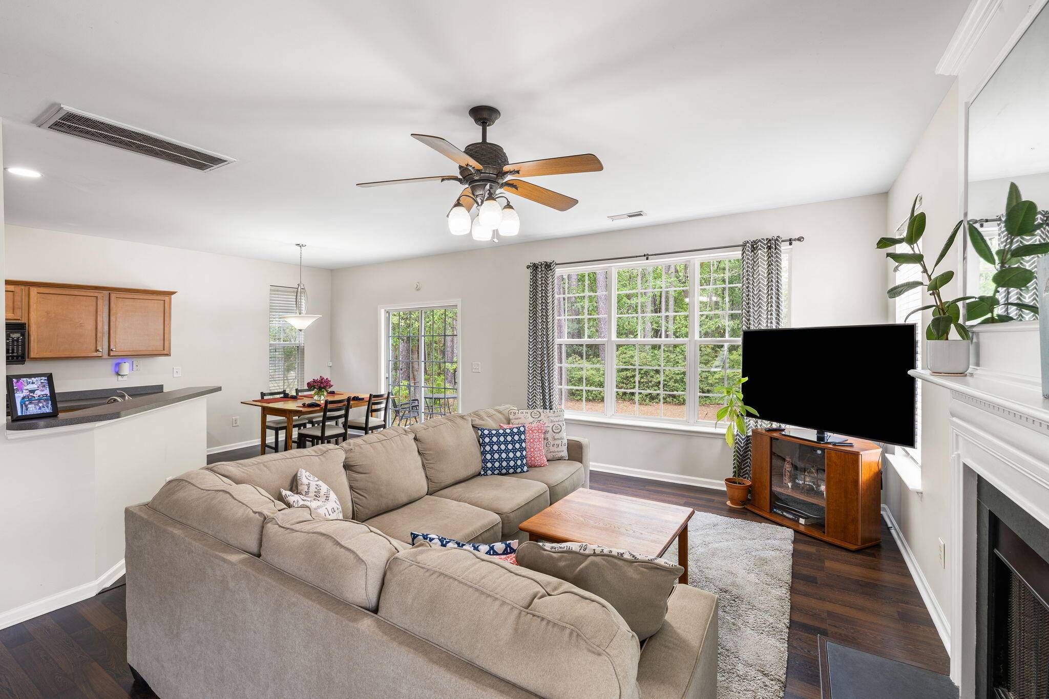 Summerville, SC 29485,8986 N Red Maple Cir