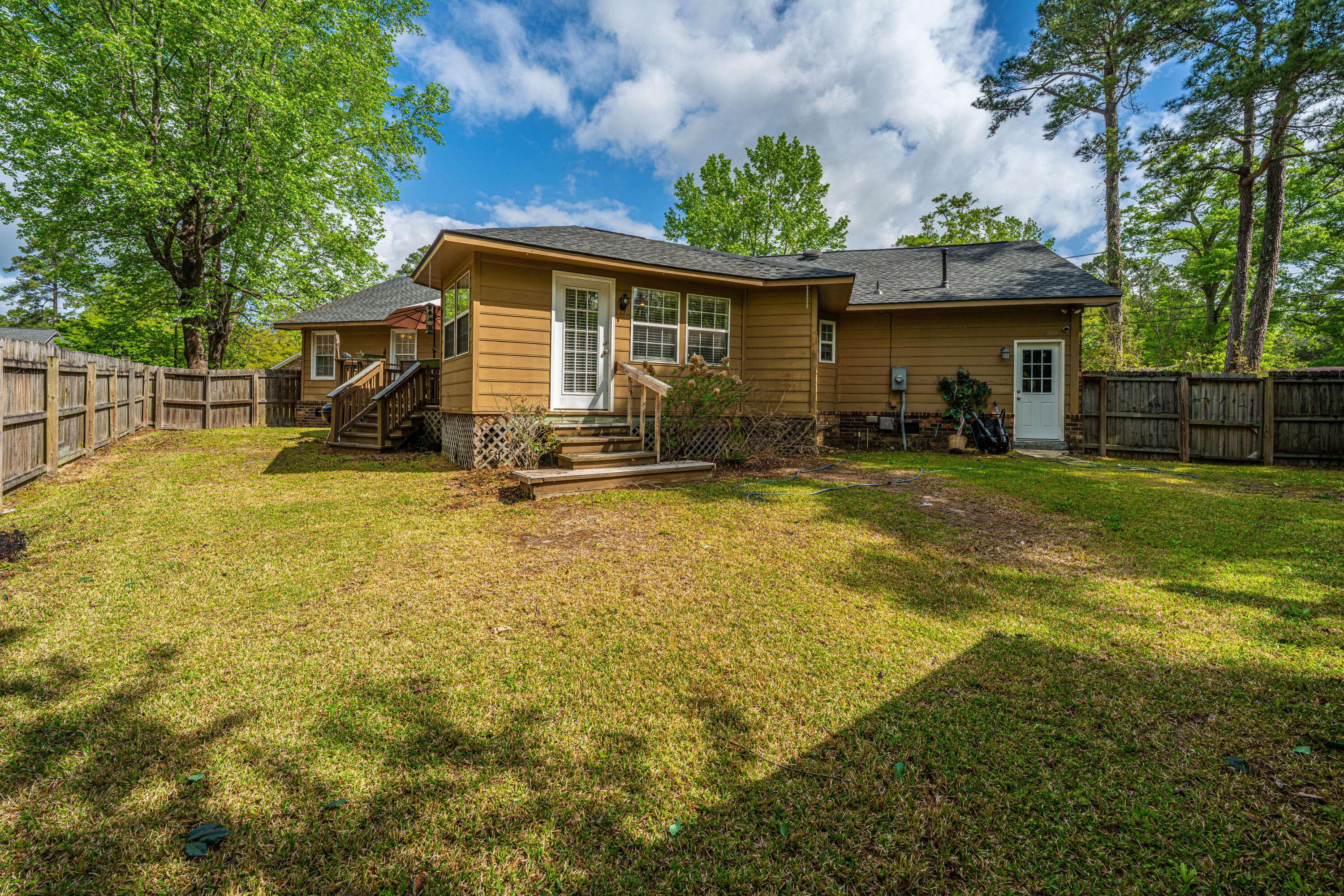 Summerville, SC 29485,100 Nighthawk Ln