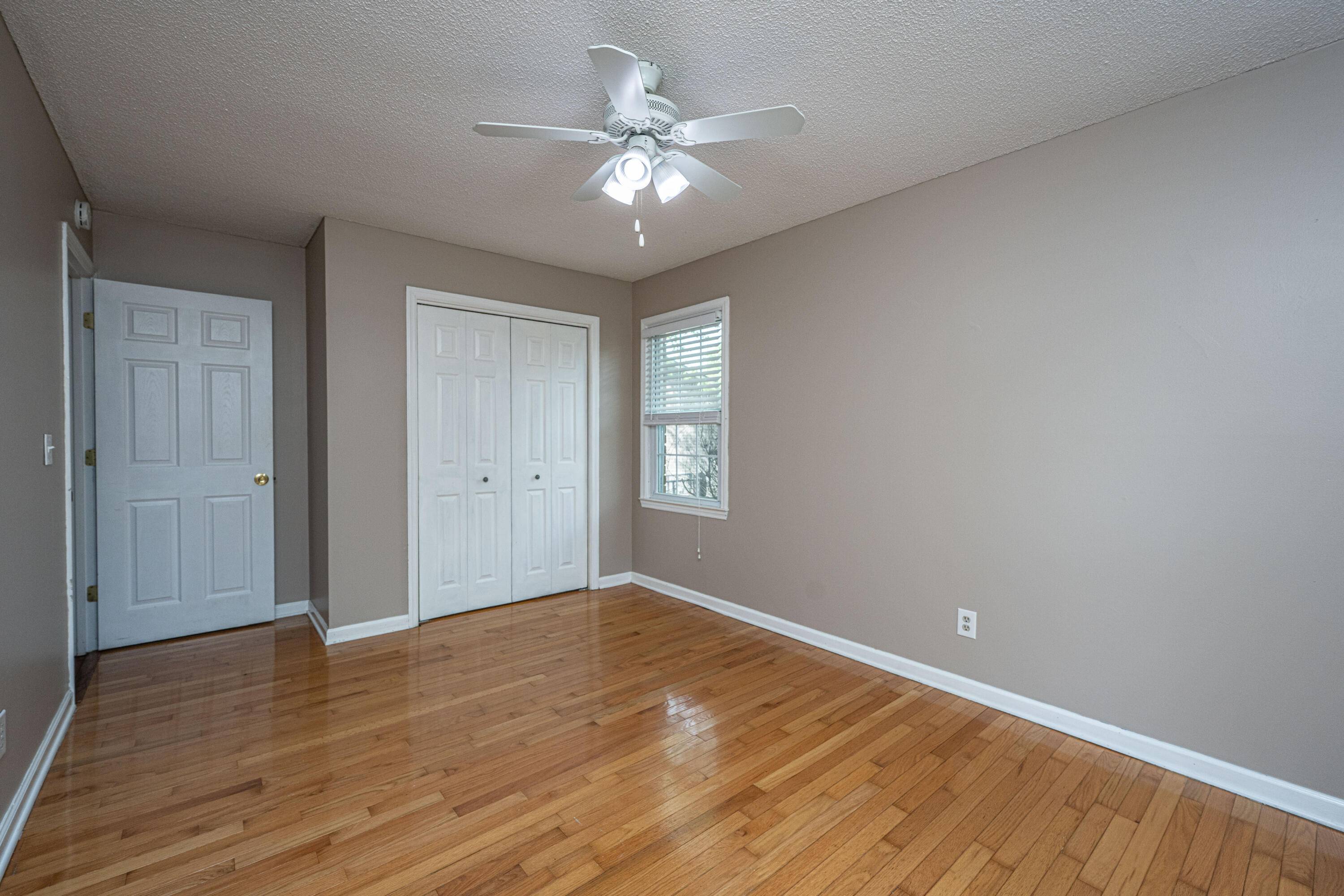 Summerville, SC 29485,100 Nighthawk Ln