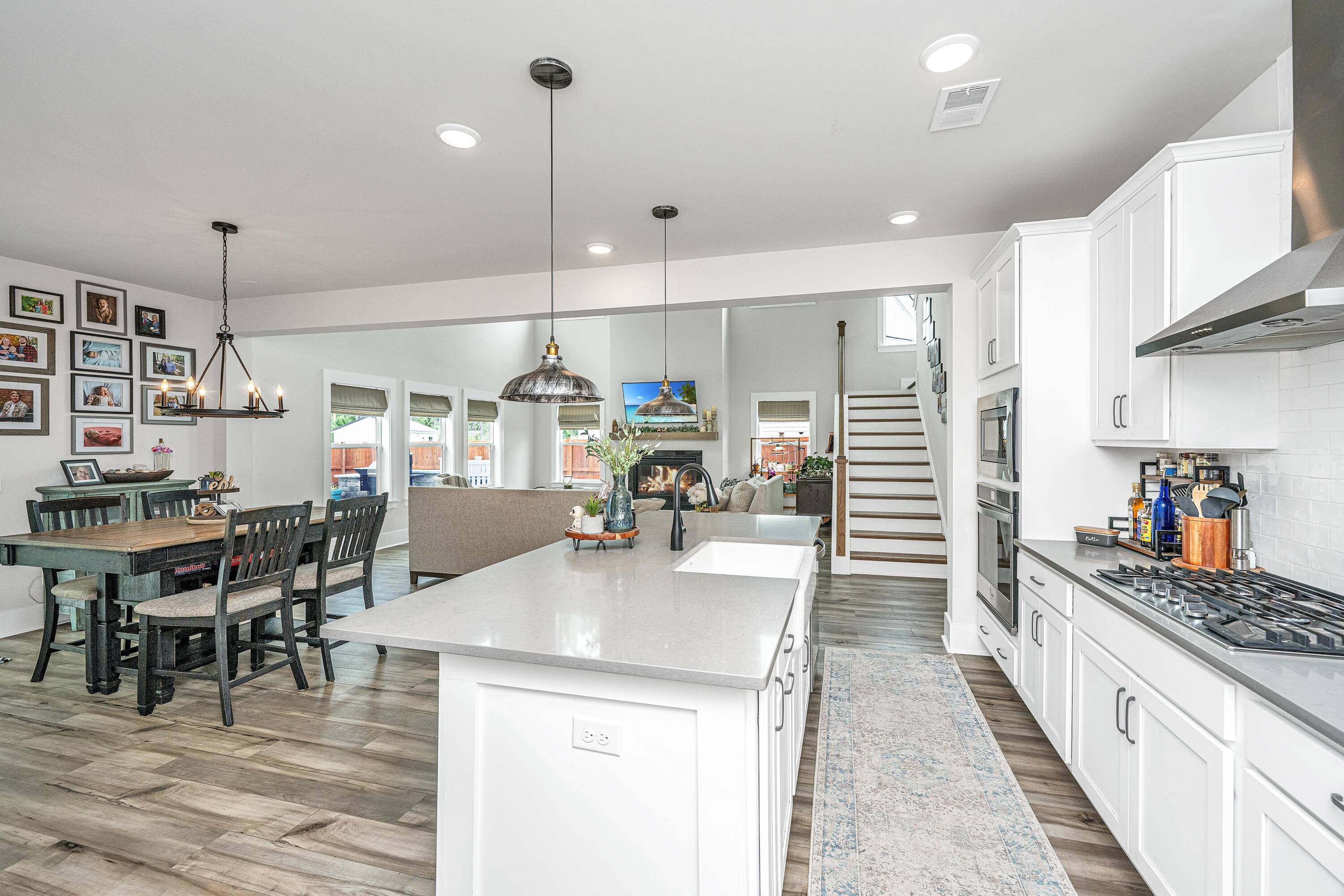 Summerville, SC 29485,4314 Cotton Flt Rd