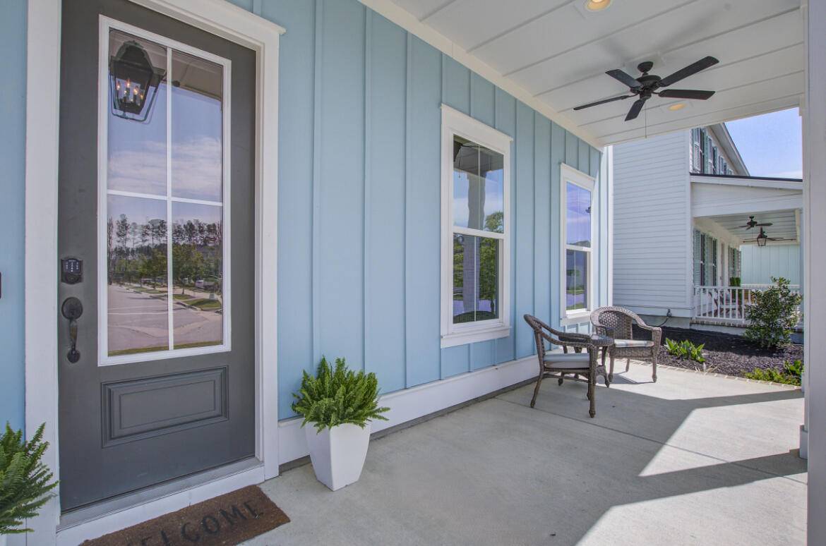 Summerville, SC 29486,310 Ripple Park Dr