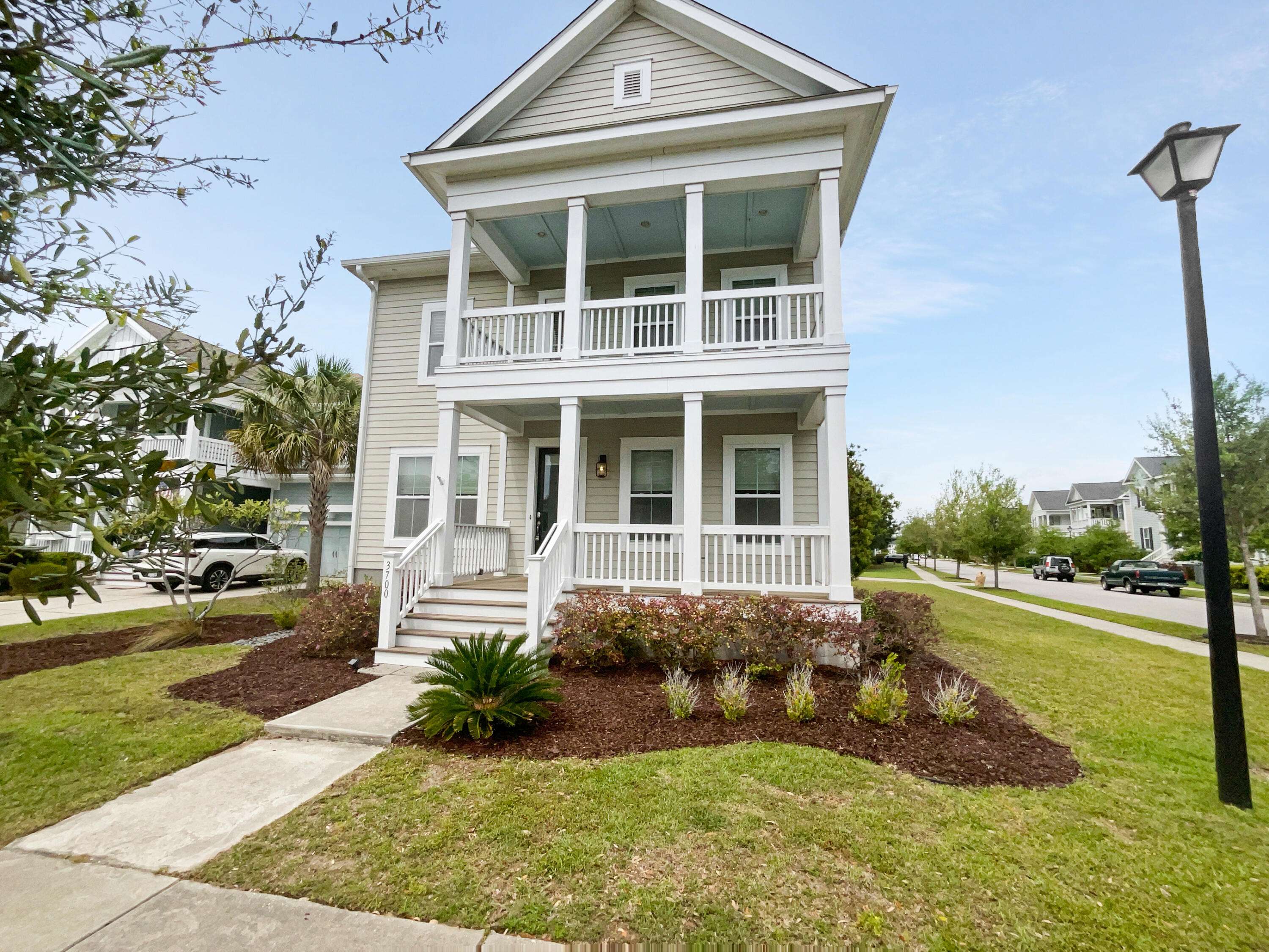 Mount Pleasant, SC 29466,3700 Maidstone Dr