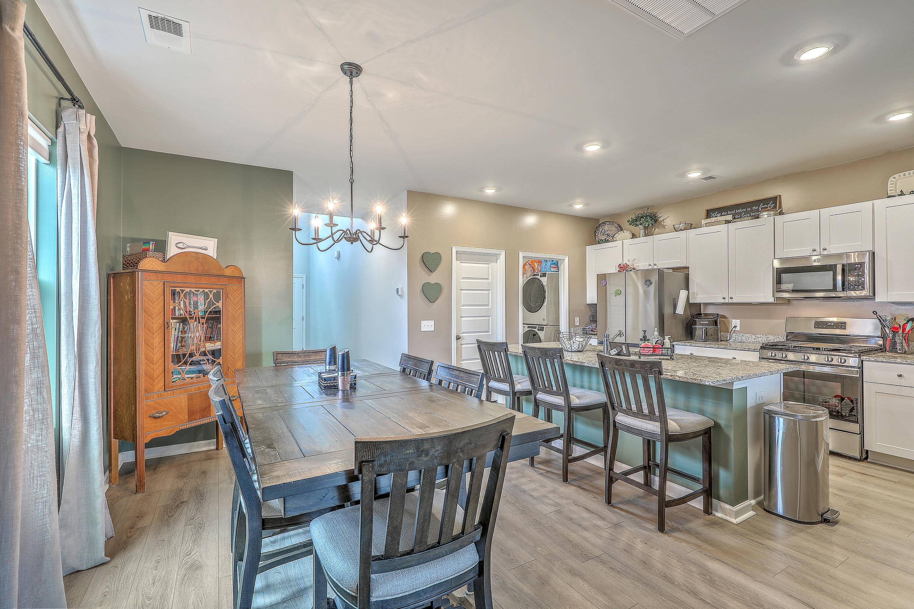 Summerville, SC 29486,302 Fox Gap Rd