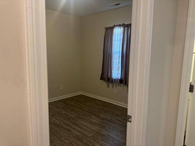 Orangeburg, SC 29115,451 Woodberry Dr