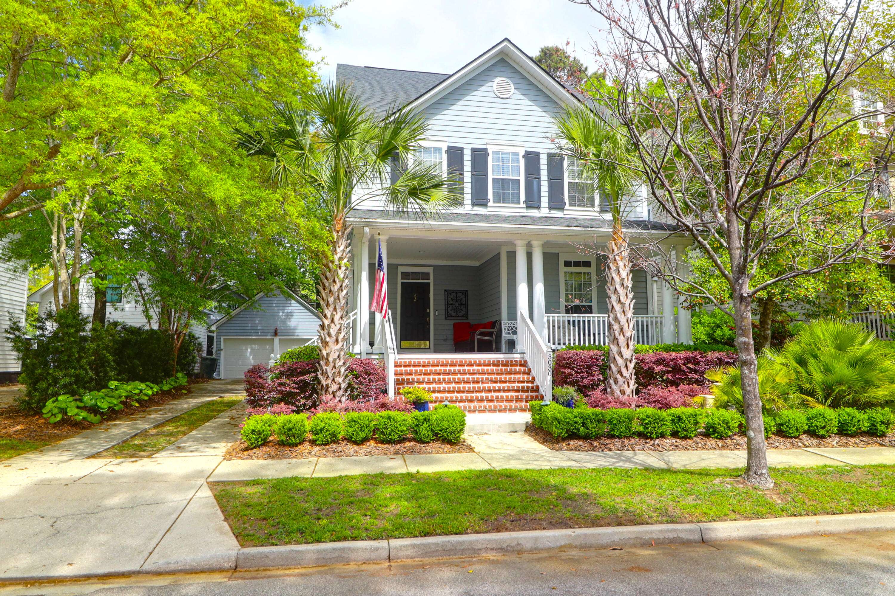 Charleston, SC 29492,3030 Baltimore St