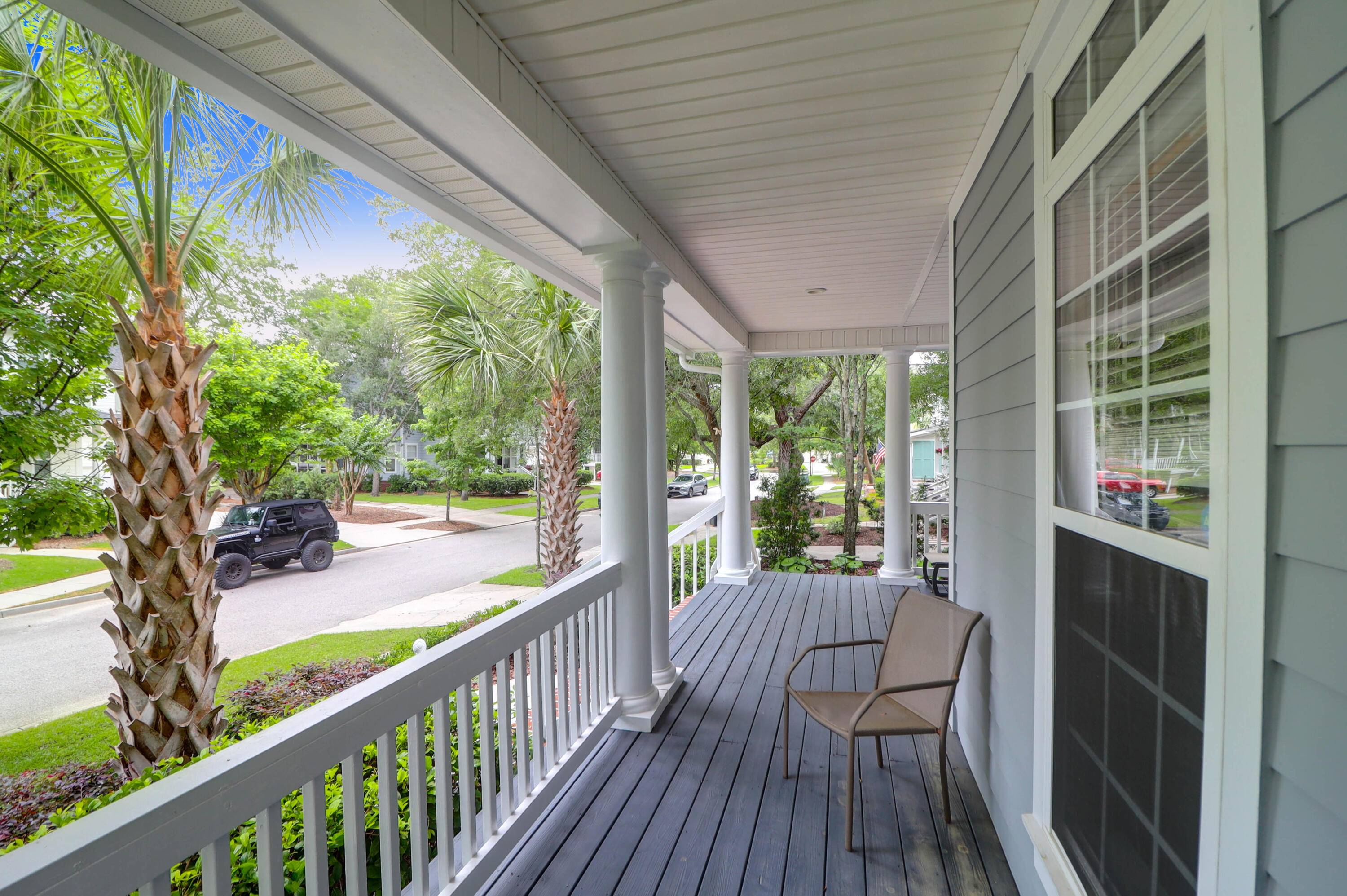 Charleston, SC 29492,3030 Baltimore St