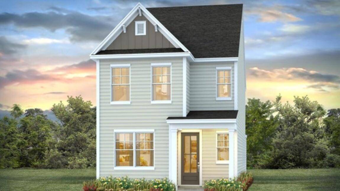 Summerville, SC 29486,114 Midmills Ln