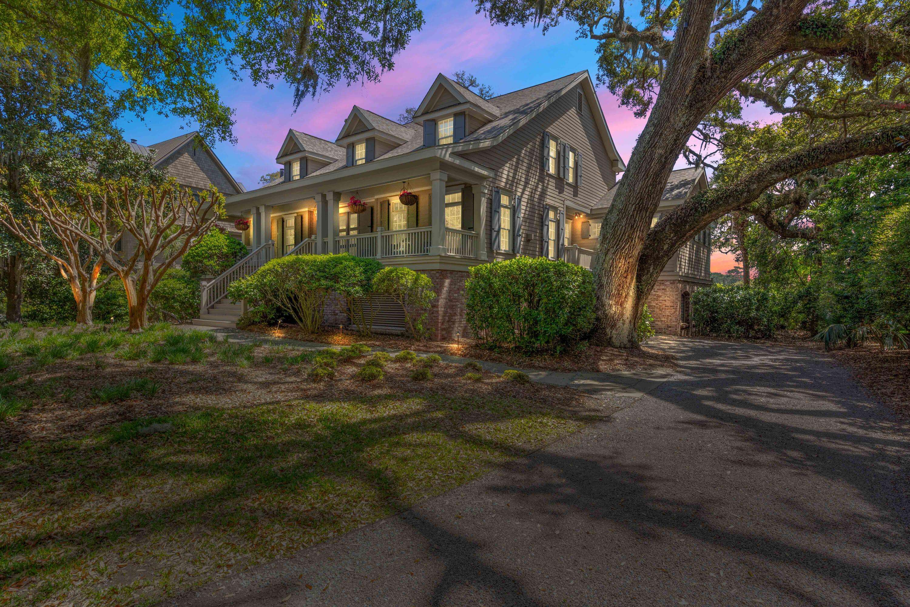 Kiawah Island, SC 29455,66 New Settlement Rd