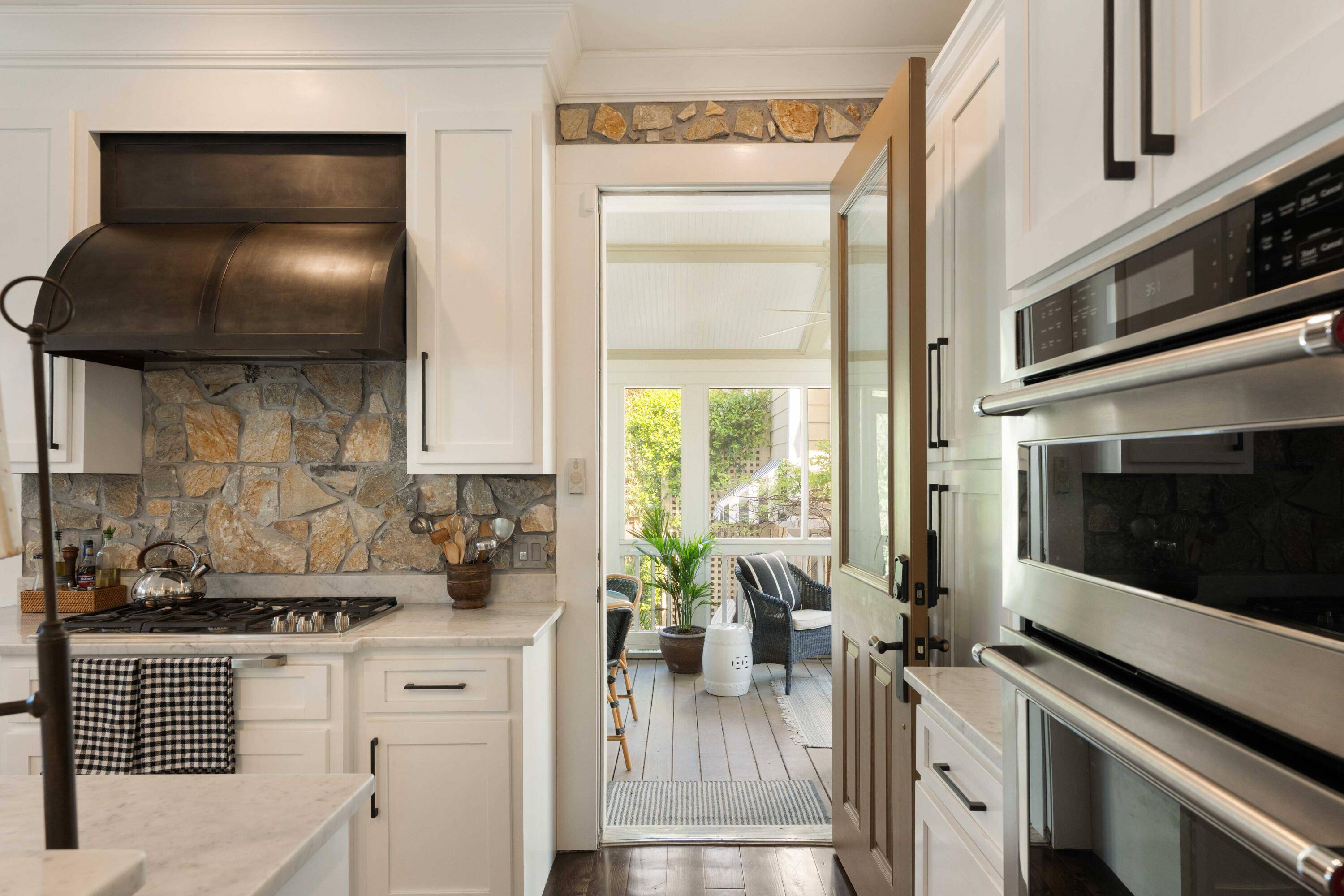 Charleston, SC 29403,1012 Ashley Ave