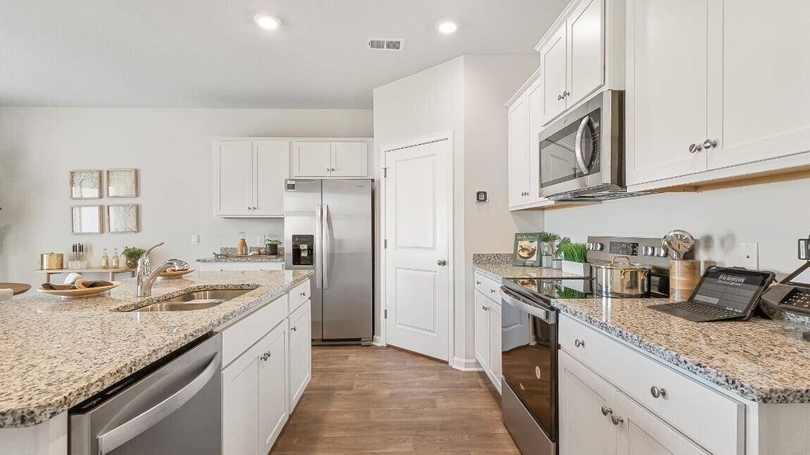 Hollywood, SC 29470,6246 Gritman Dr