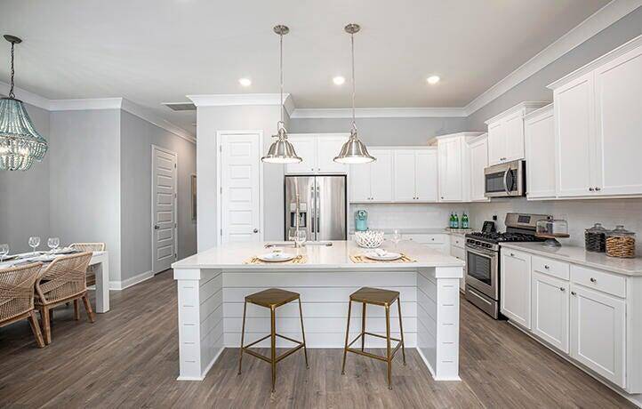 Summerville, SC 29485,1431 Clay Field Trl