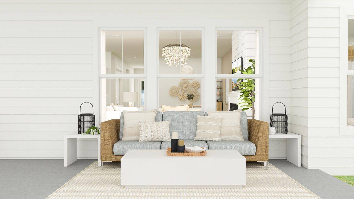 Summerville, SC 29486,98 French Garden Cir