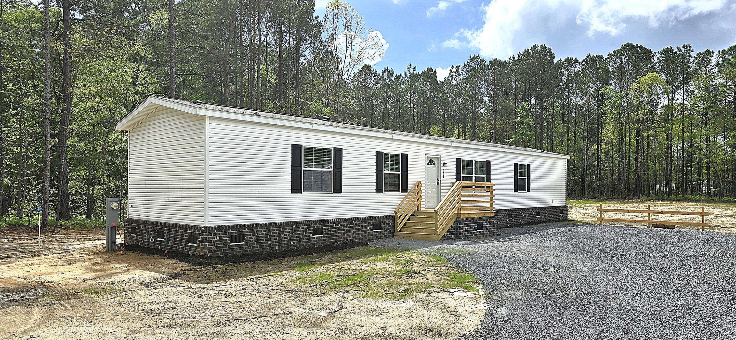 Cross, SC 29436,115 Sandy Oaks Ln
