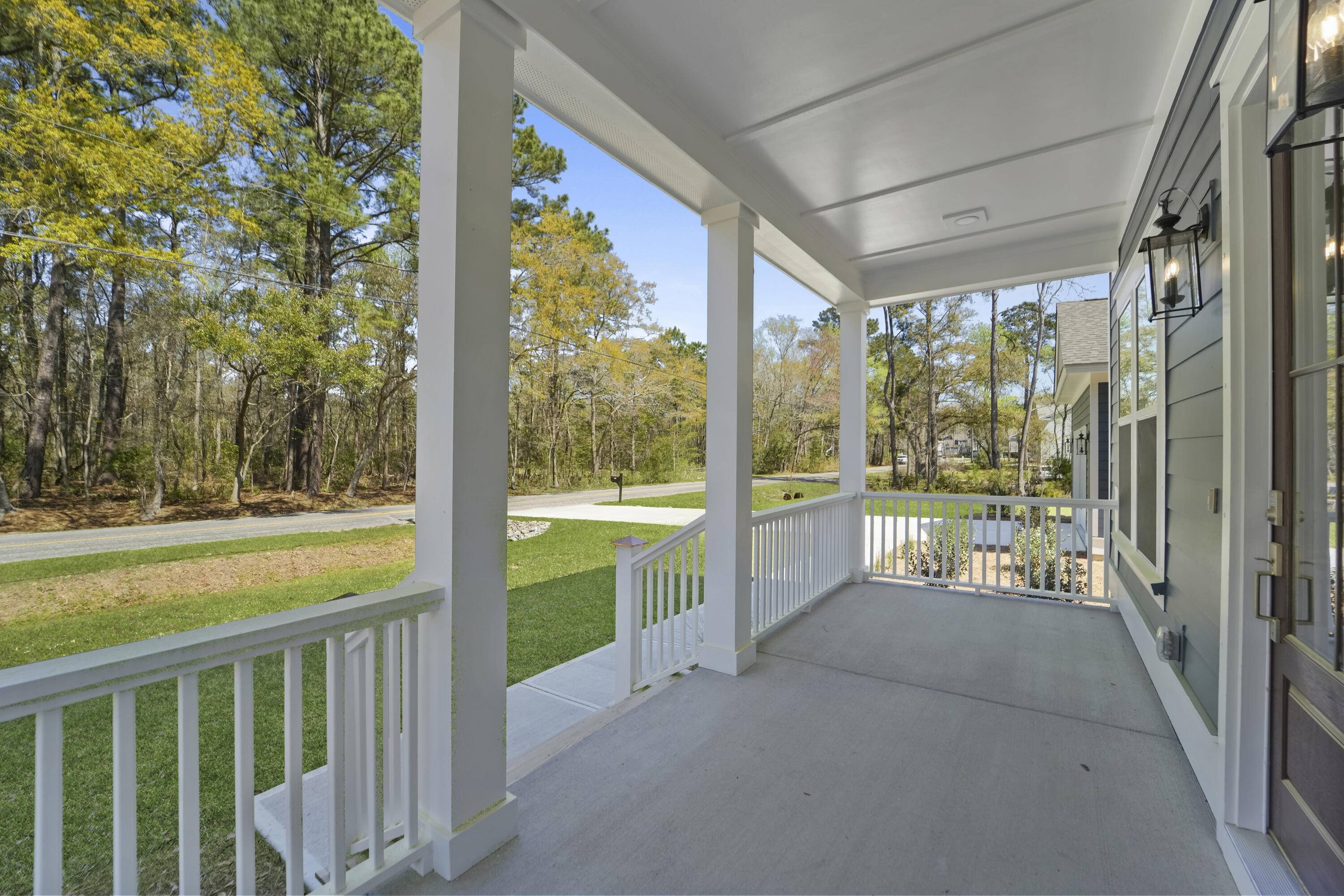 Hollywood, SC 29449,4209 Royal Harbor Rd