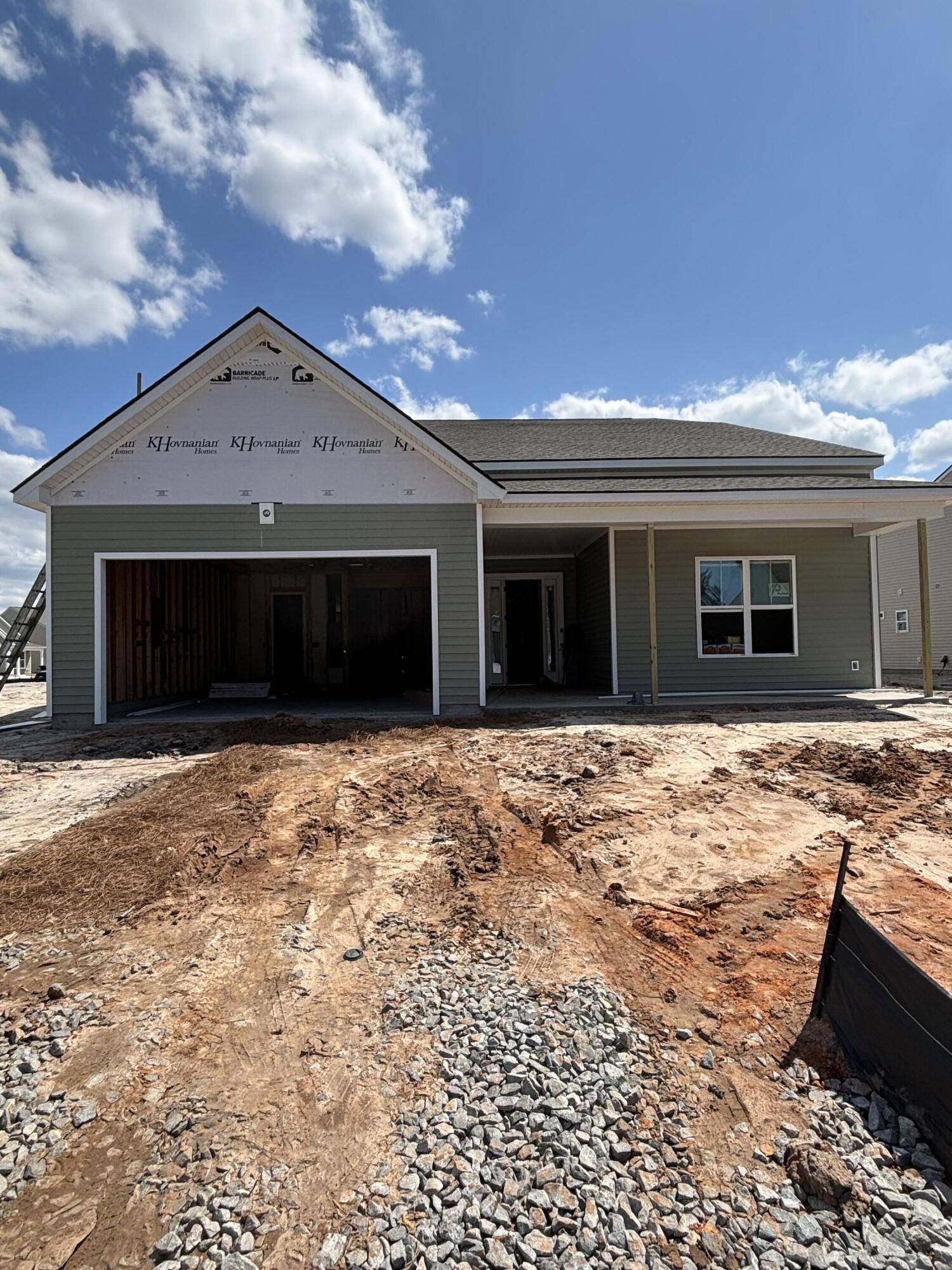 Summerville, SC 29486,625 Marsh Cove Cir