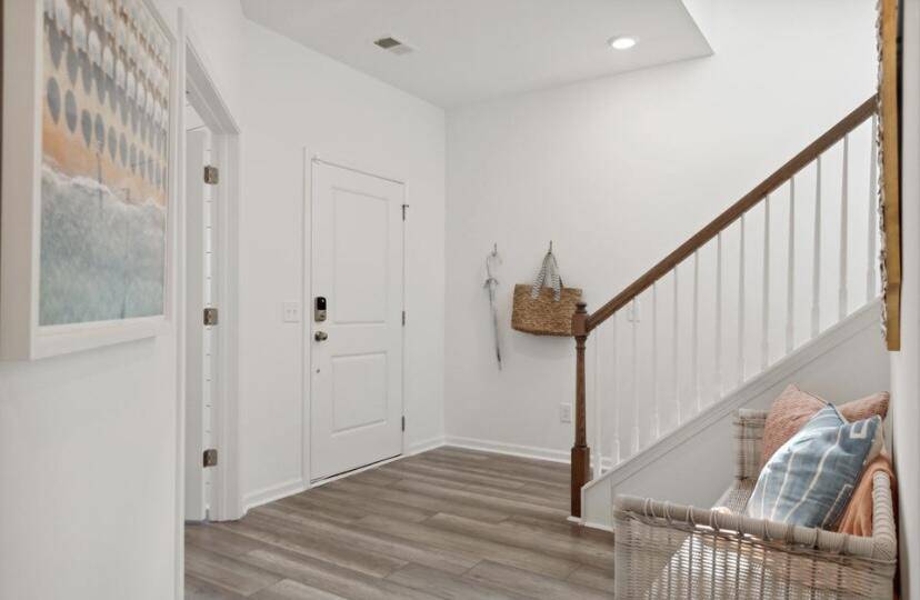 Summerville, SC 29485,1055 Tea Time Dr