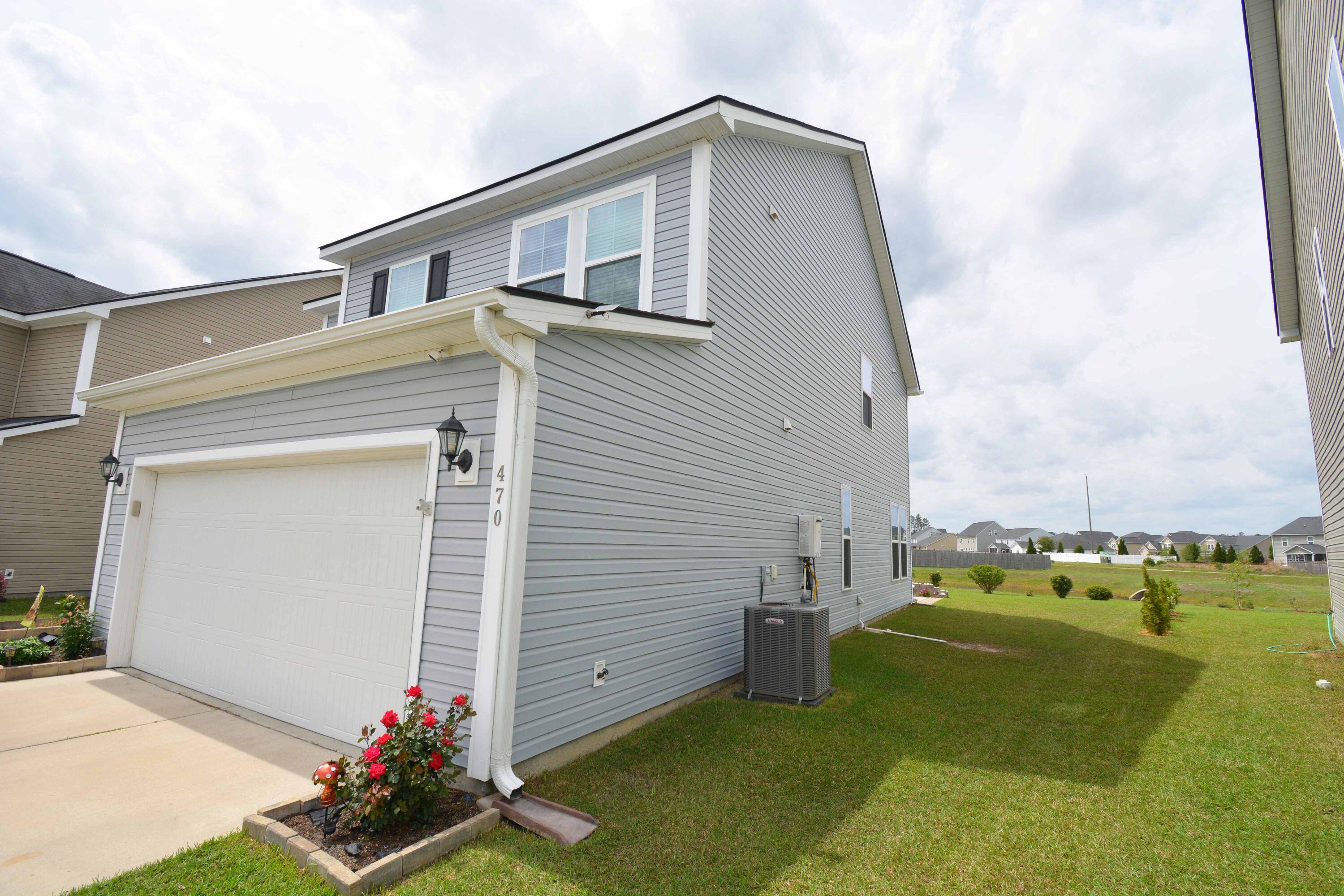 Summerville, SC 29486,470 Spectrum Rd