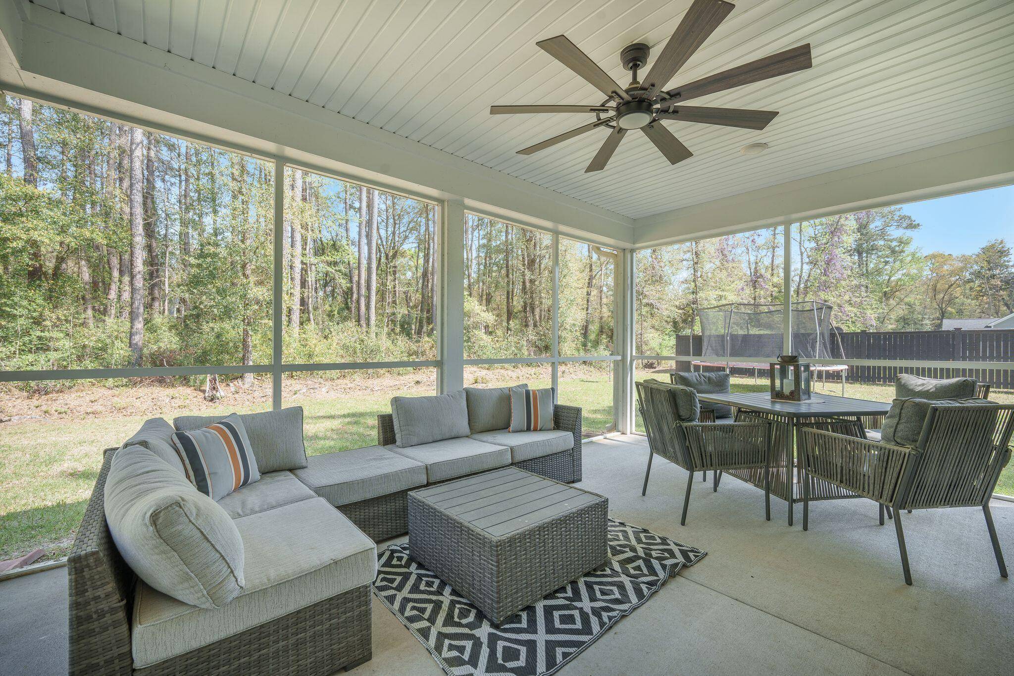 Johns Island, SC 29455,4332 John Hatch Dr