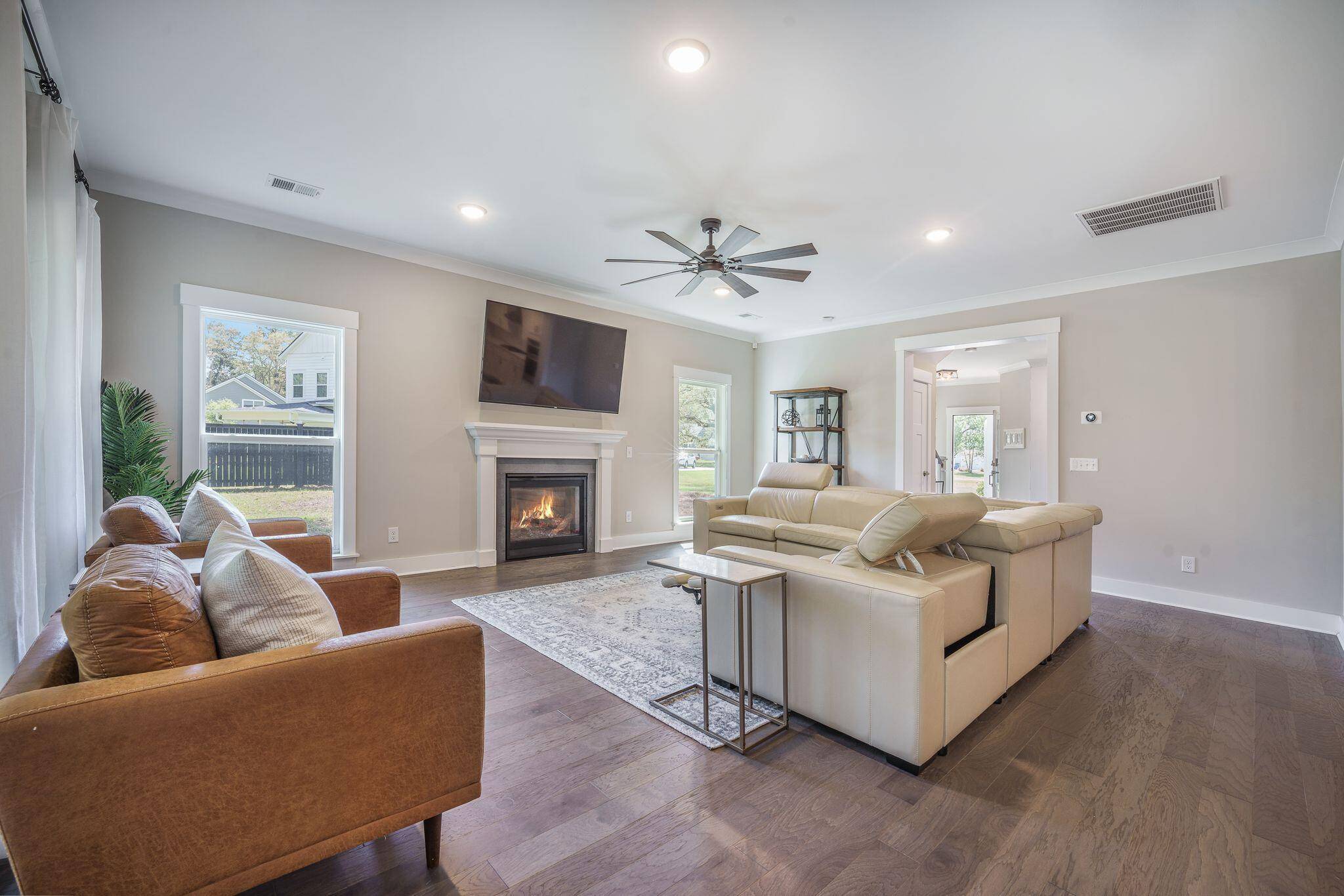 Johns Island, SC 29455,4332 John Hatch Dr