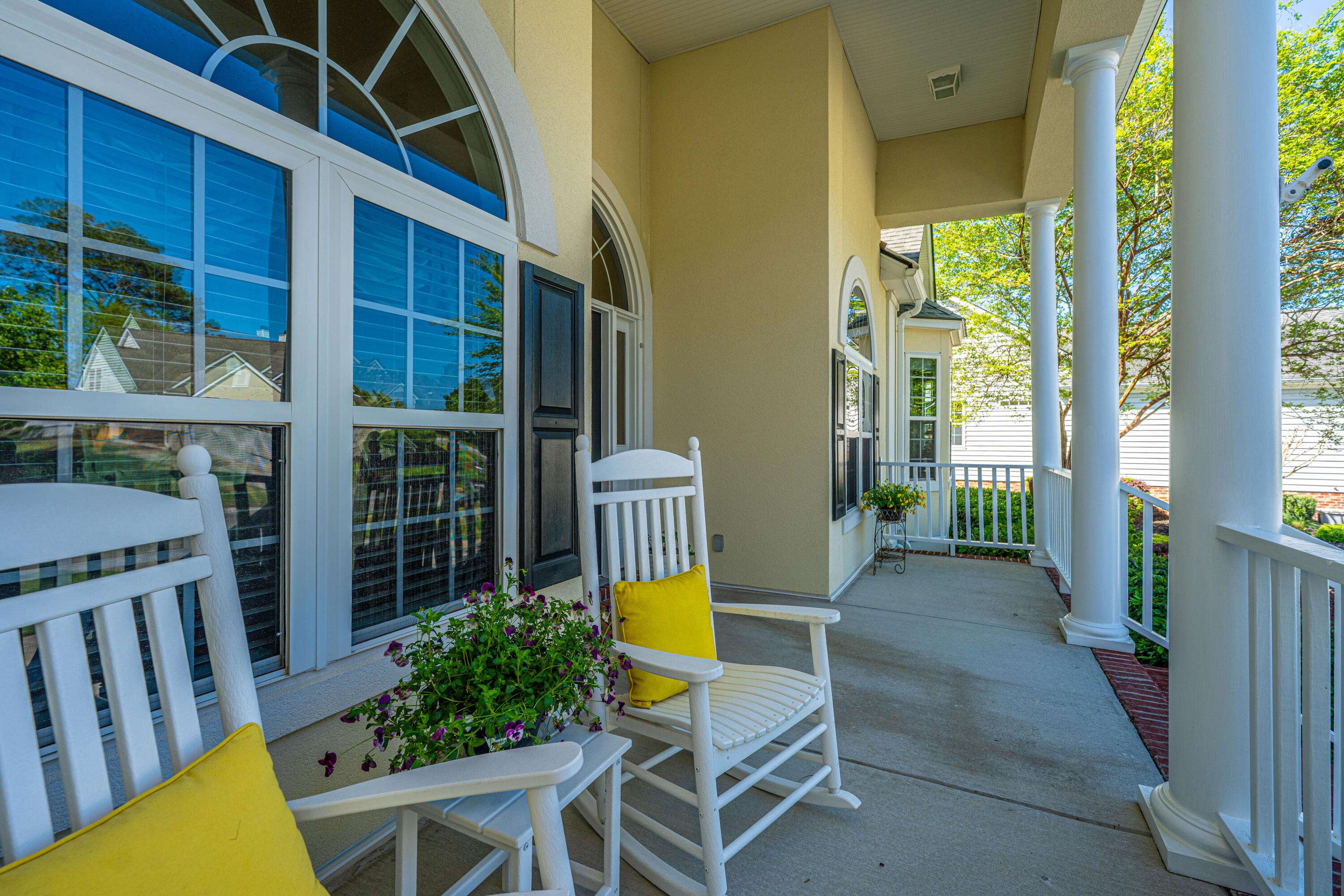 Mount Pleasant, SC 29466,3502 Stockton Dr