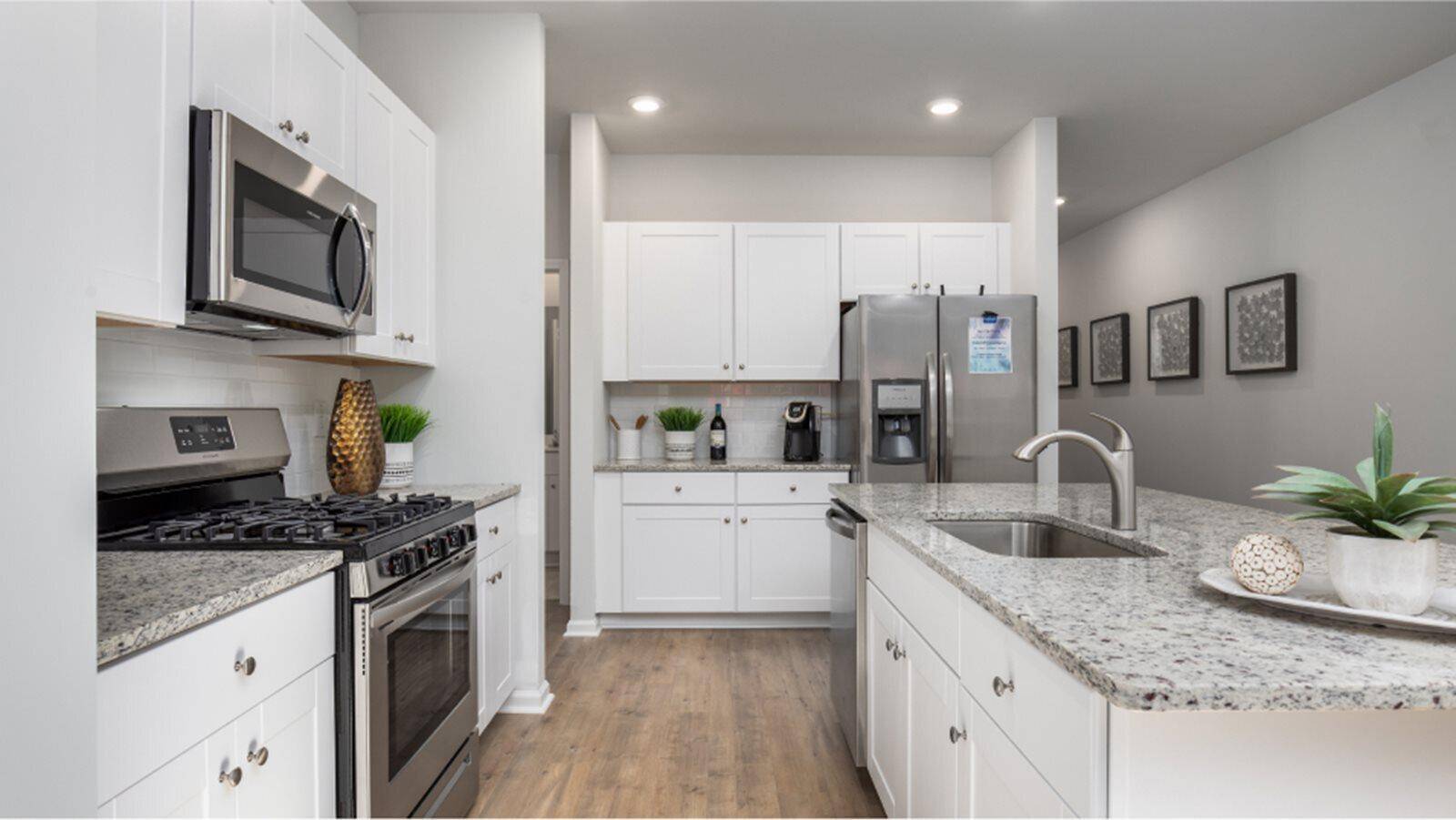 Summerville, SC 29486,337 Pine Crest View Dr